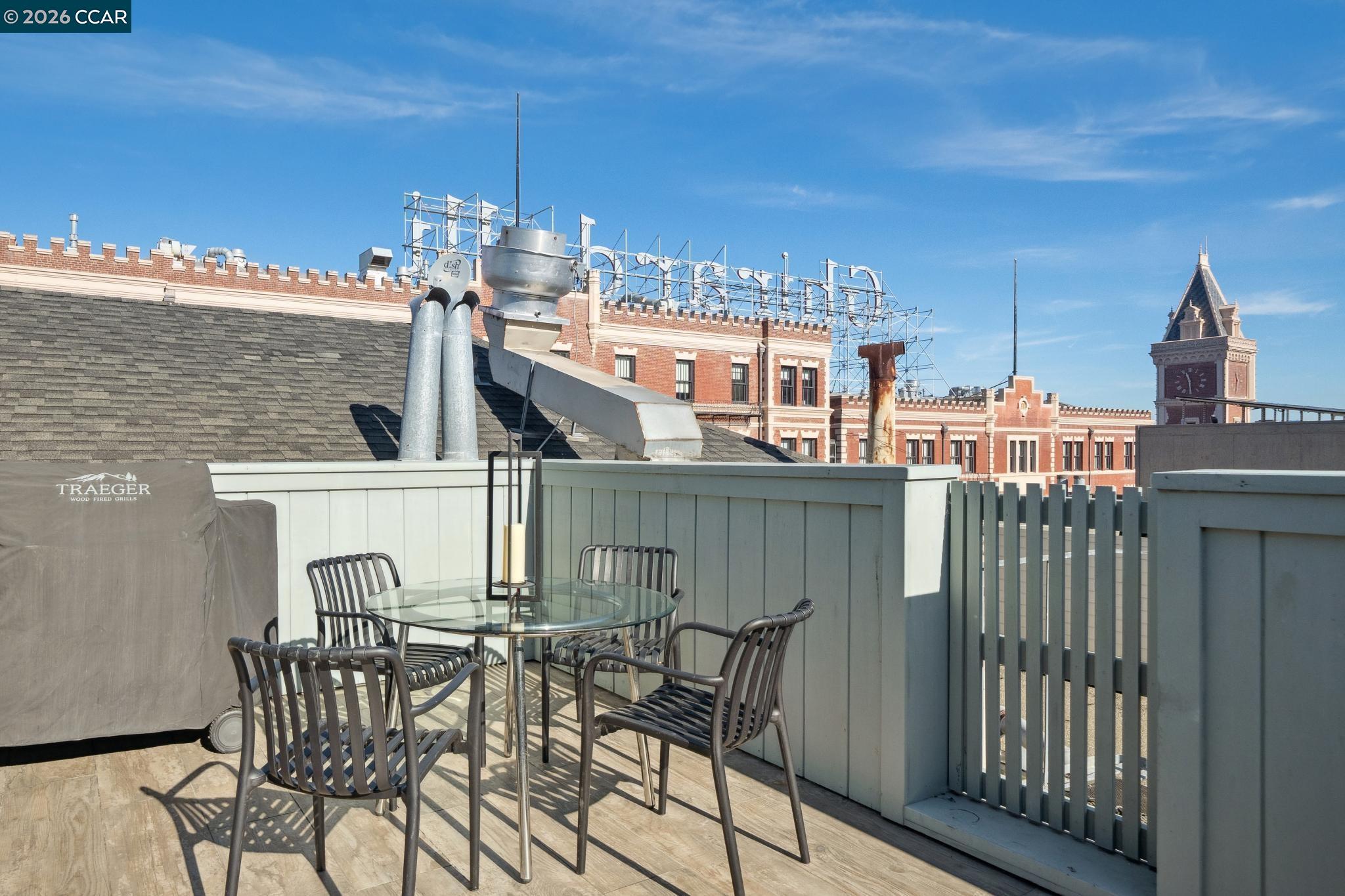 3058 Polk Street # 3