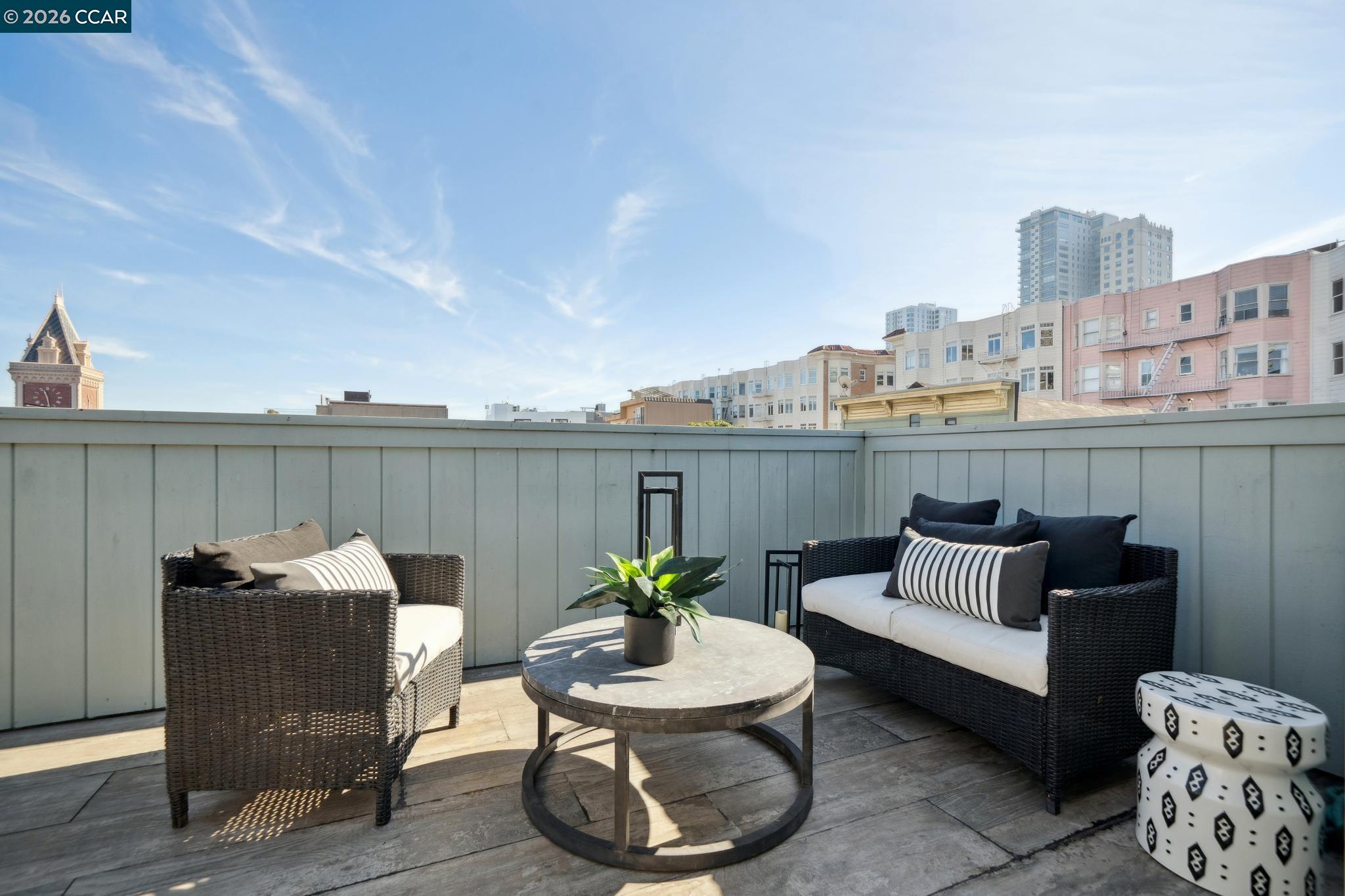 3058 Polk Street # 3