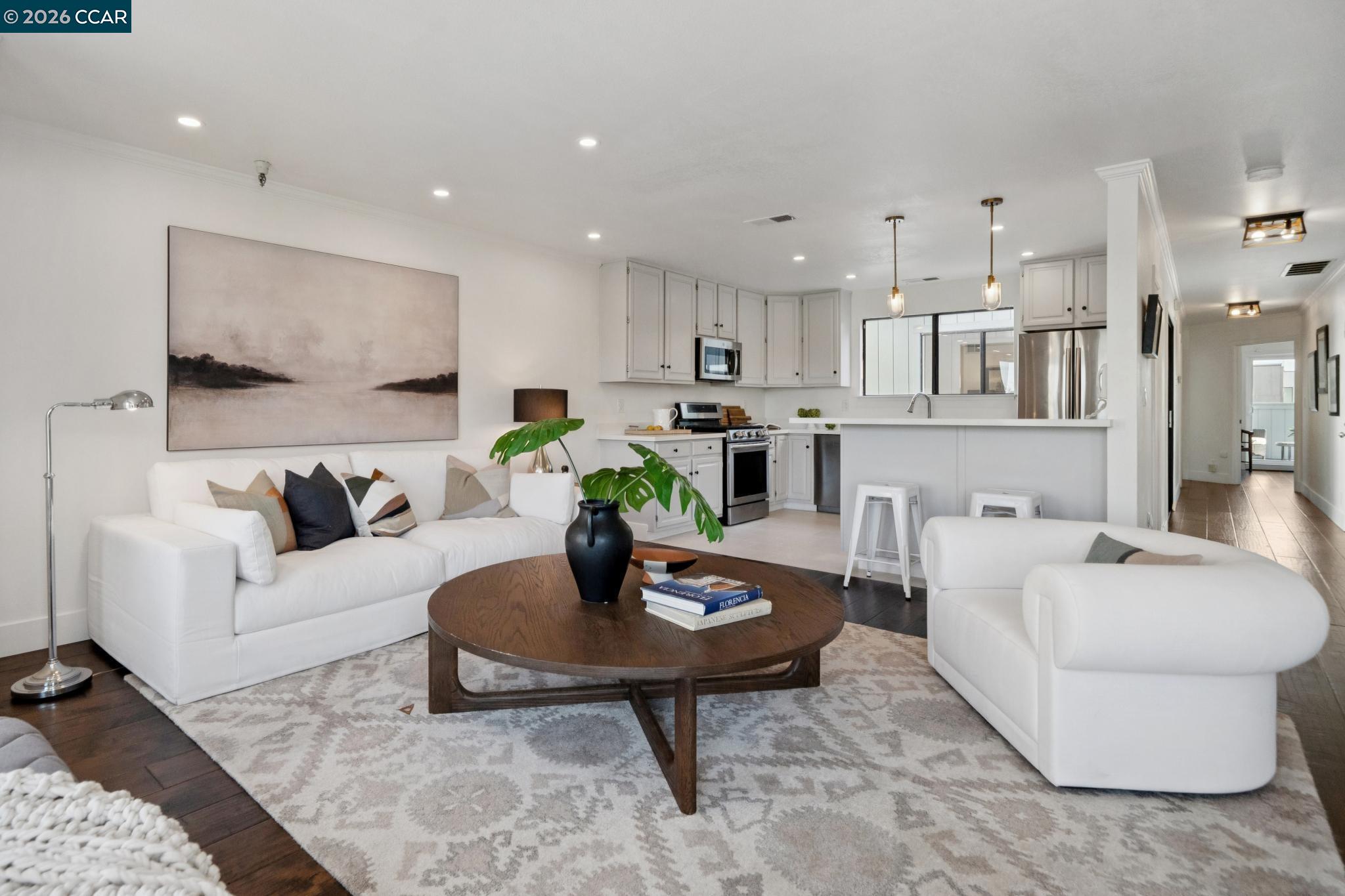 3058 Polk Street # 3