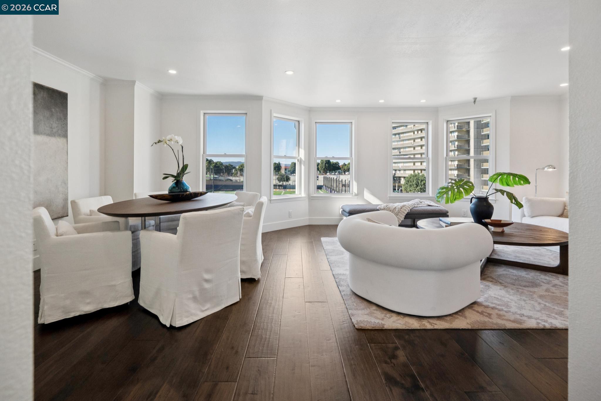 3058 Polk Street # 3