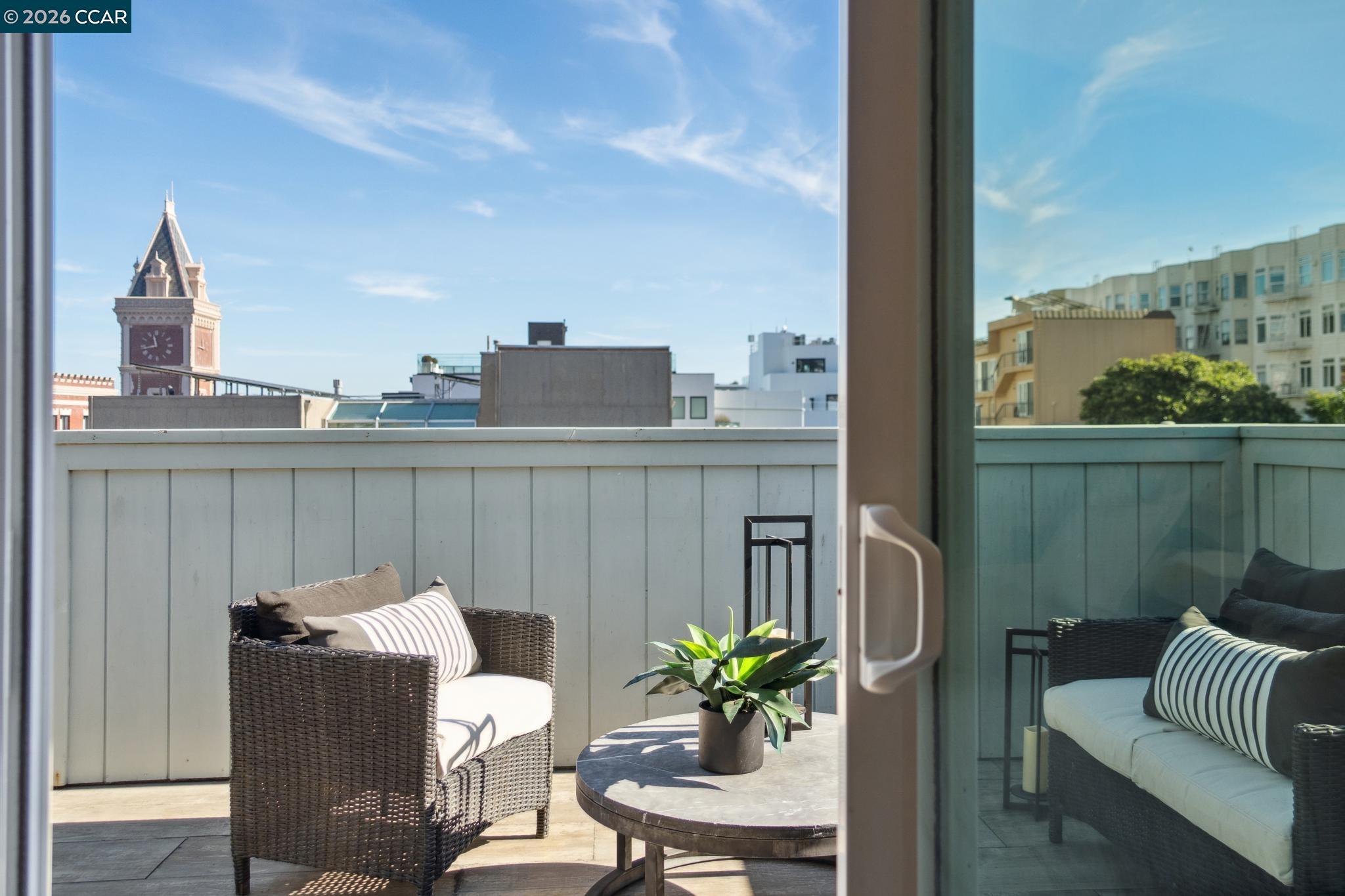 3058 Polk Street # 3