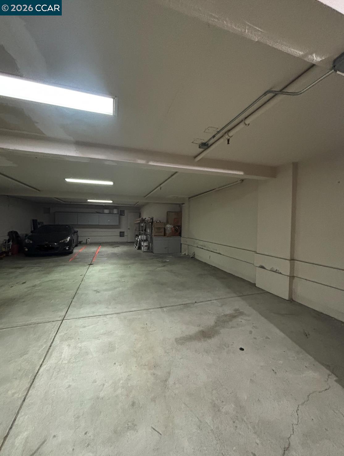 3058 Polk Street # 3