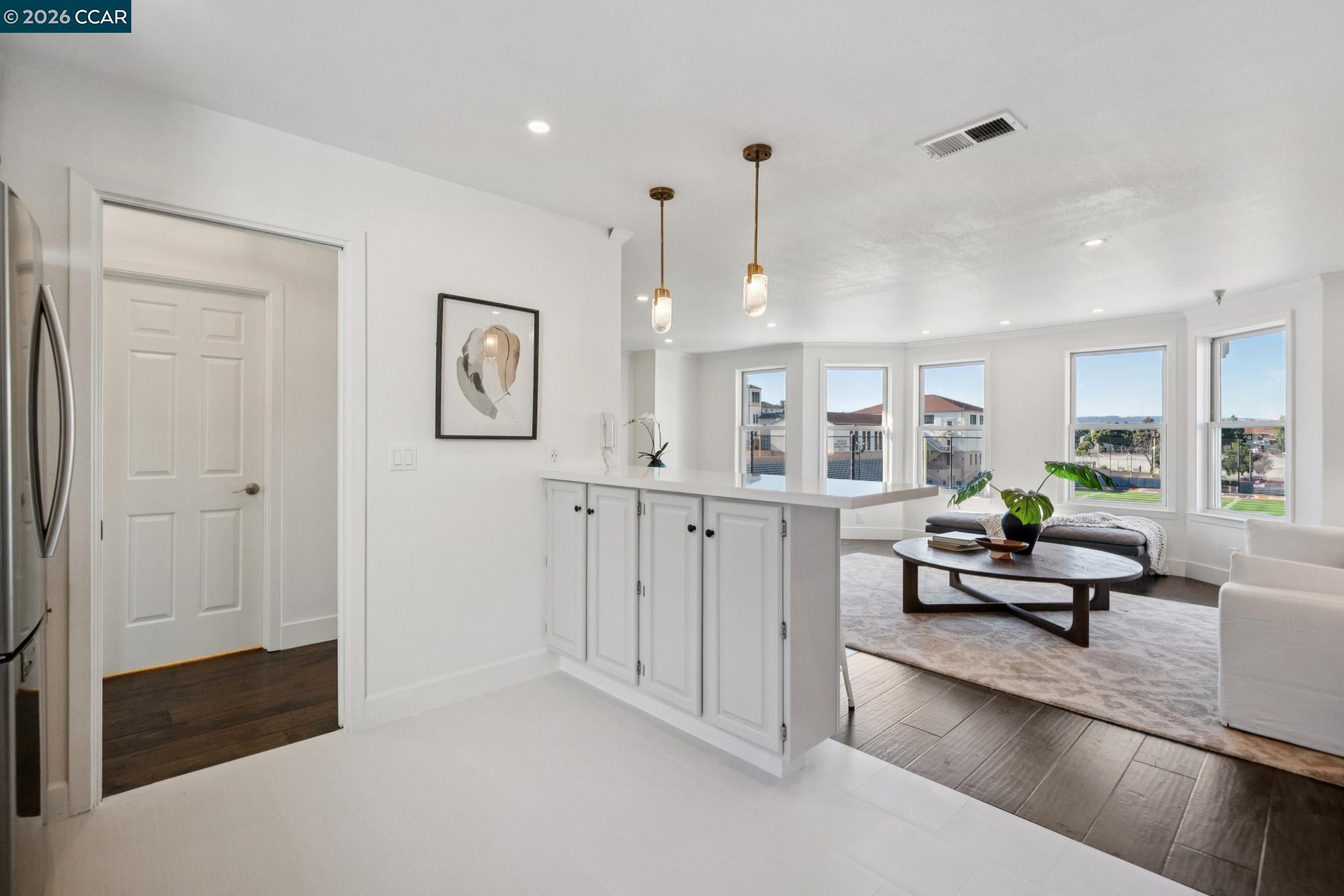 3058 Polk Street # 3