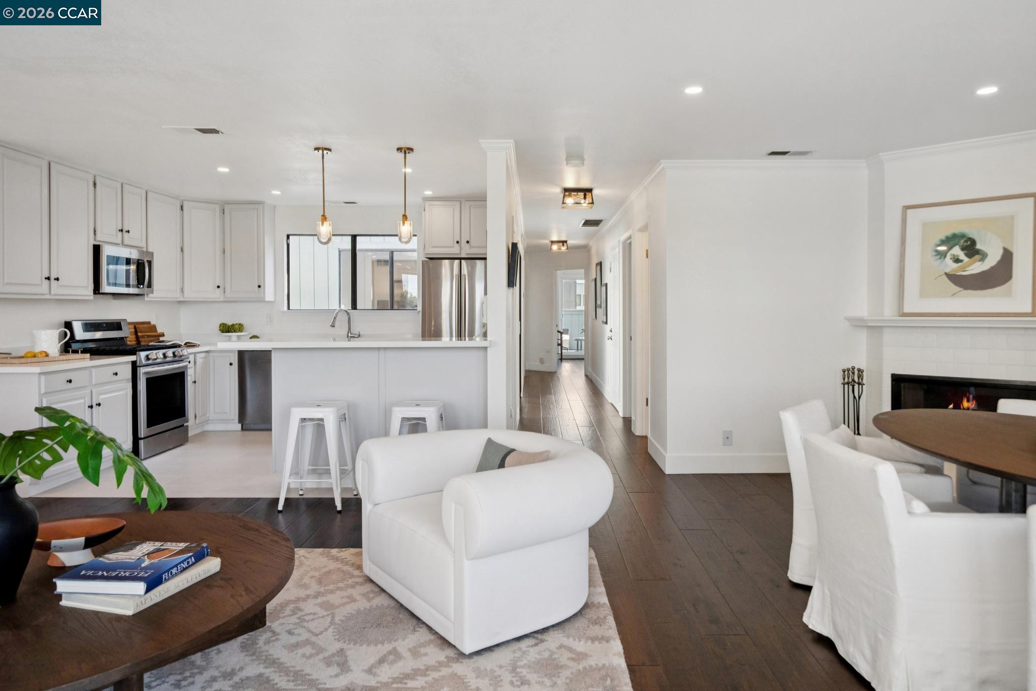 3058 Polk Street # 3