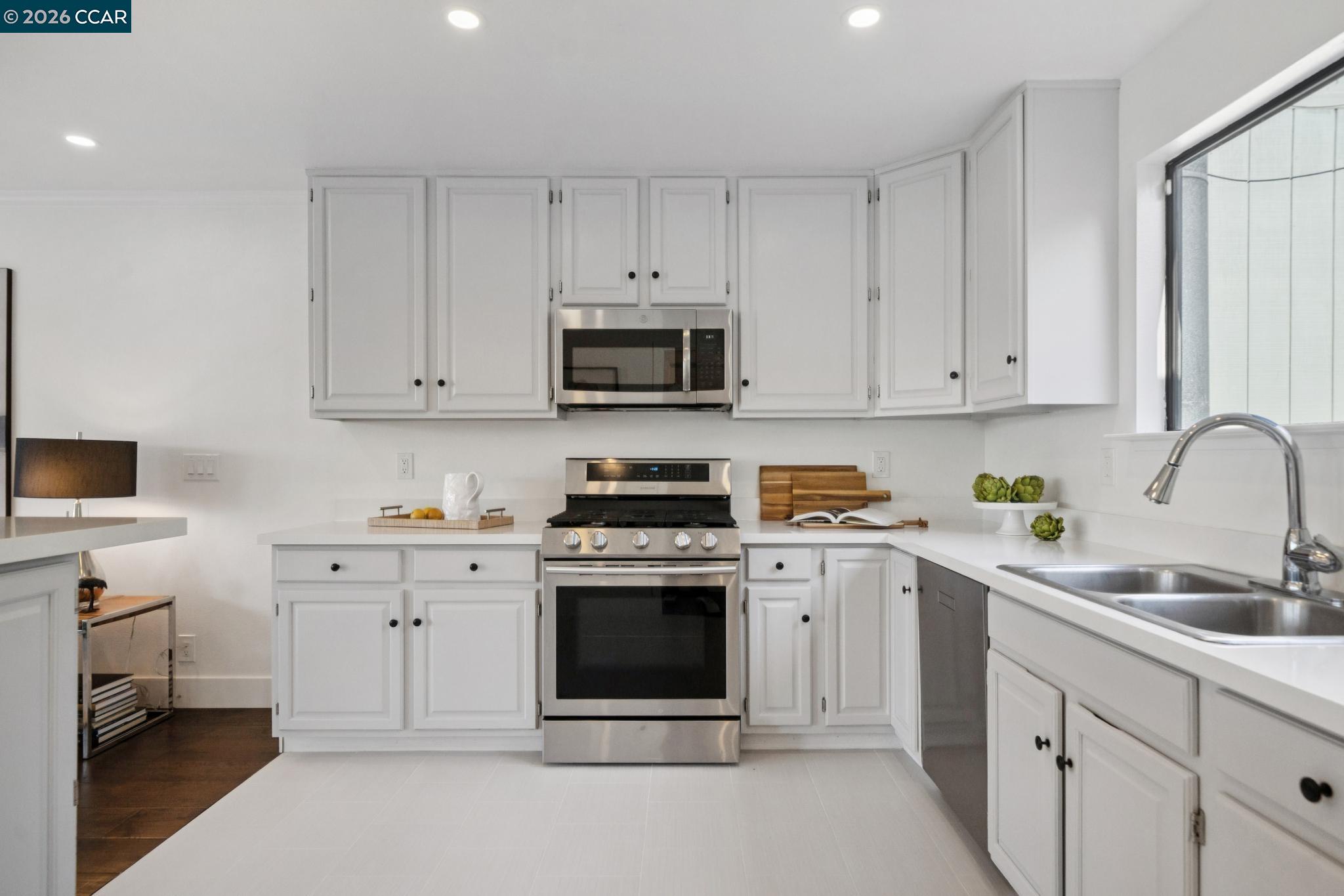 3058 Polk Street # 3