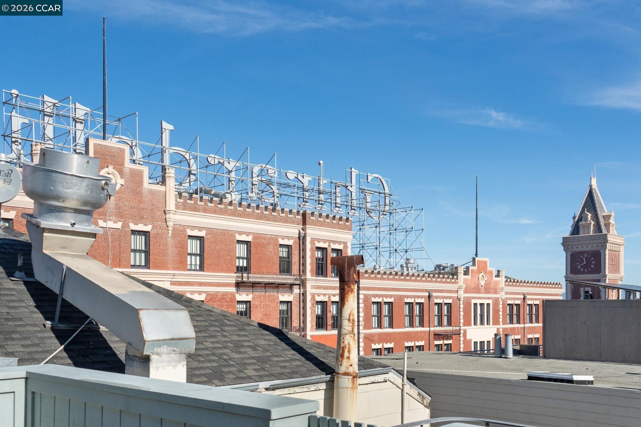 3058 Polk Street # 3