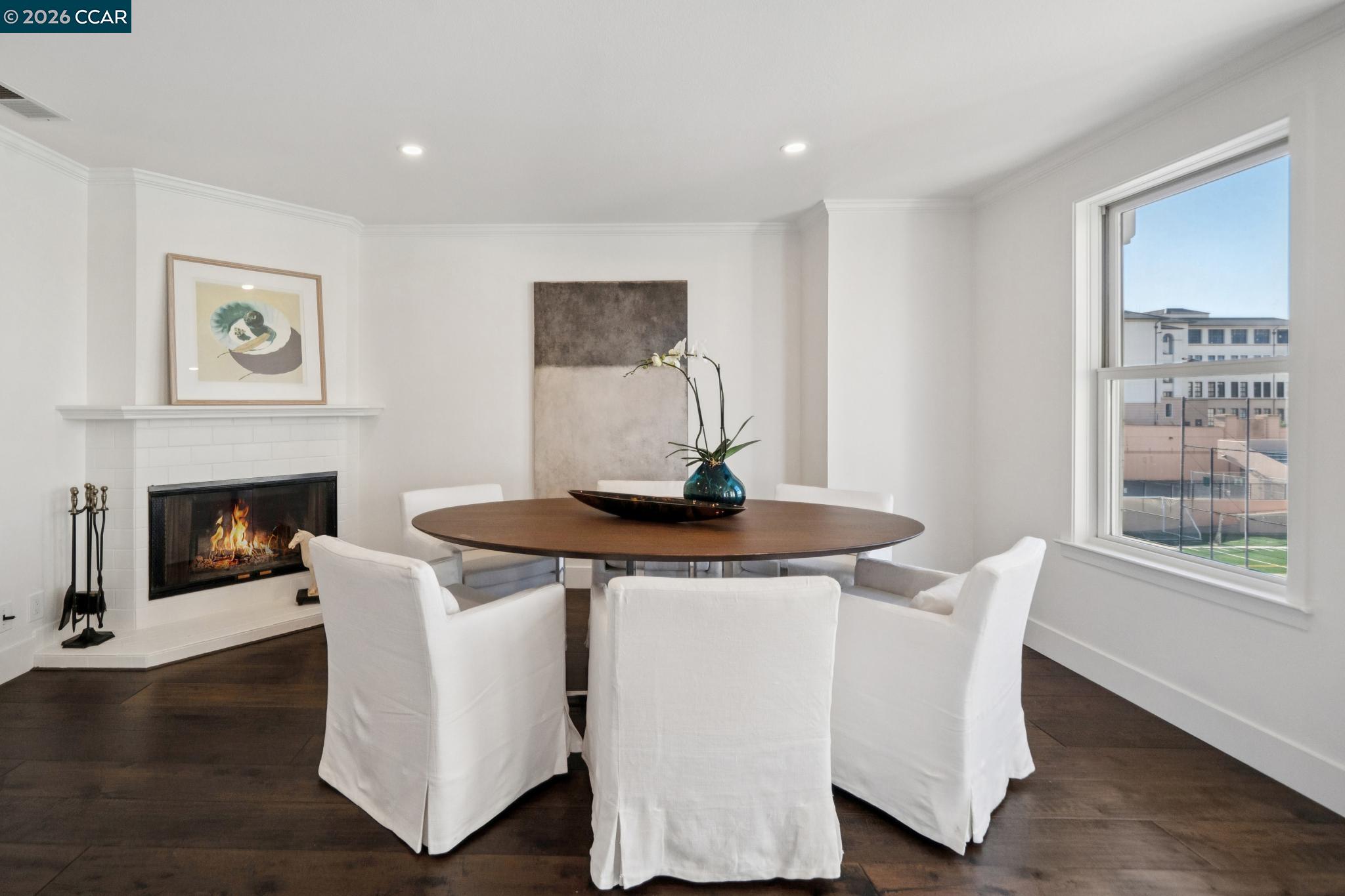 3058 Polk Street # 3