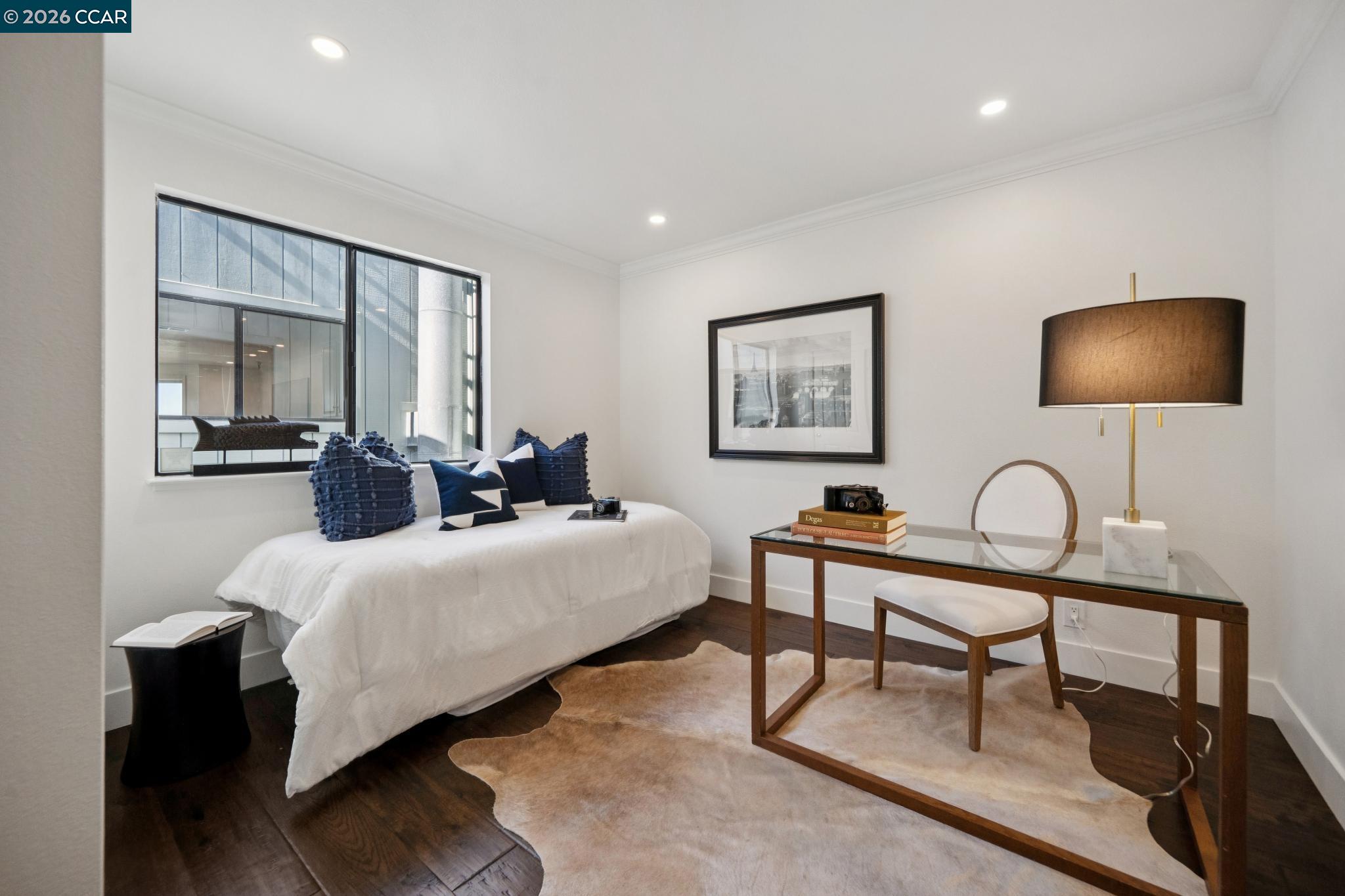 3058 Polk Street # 3