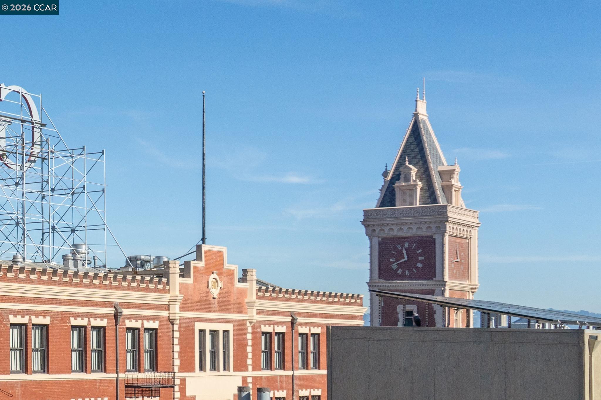 3058 Polk Street # 3