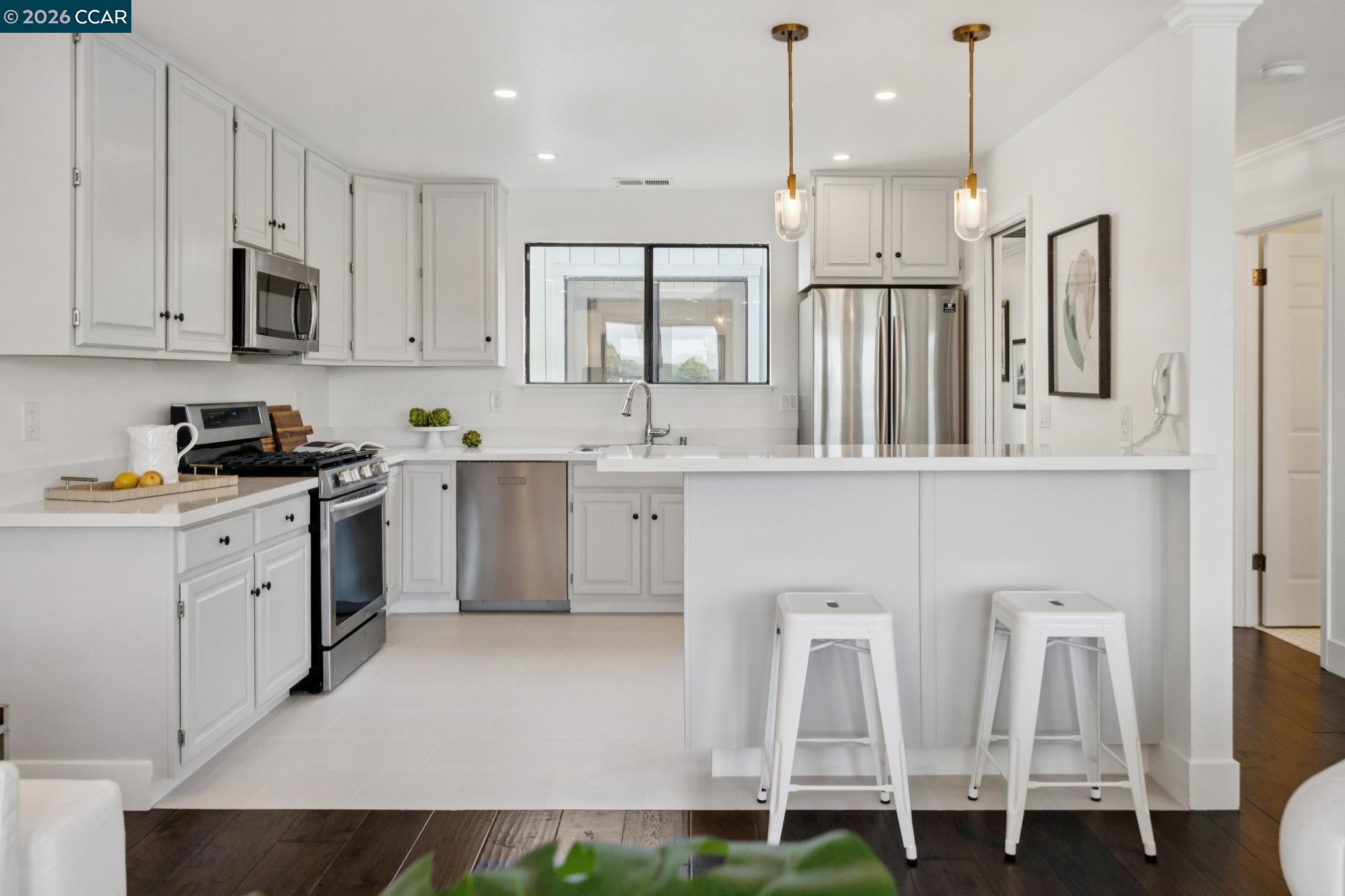 3058 Polk Street # 3