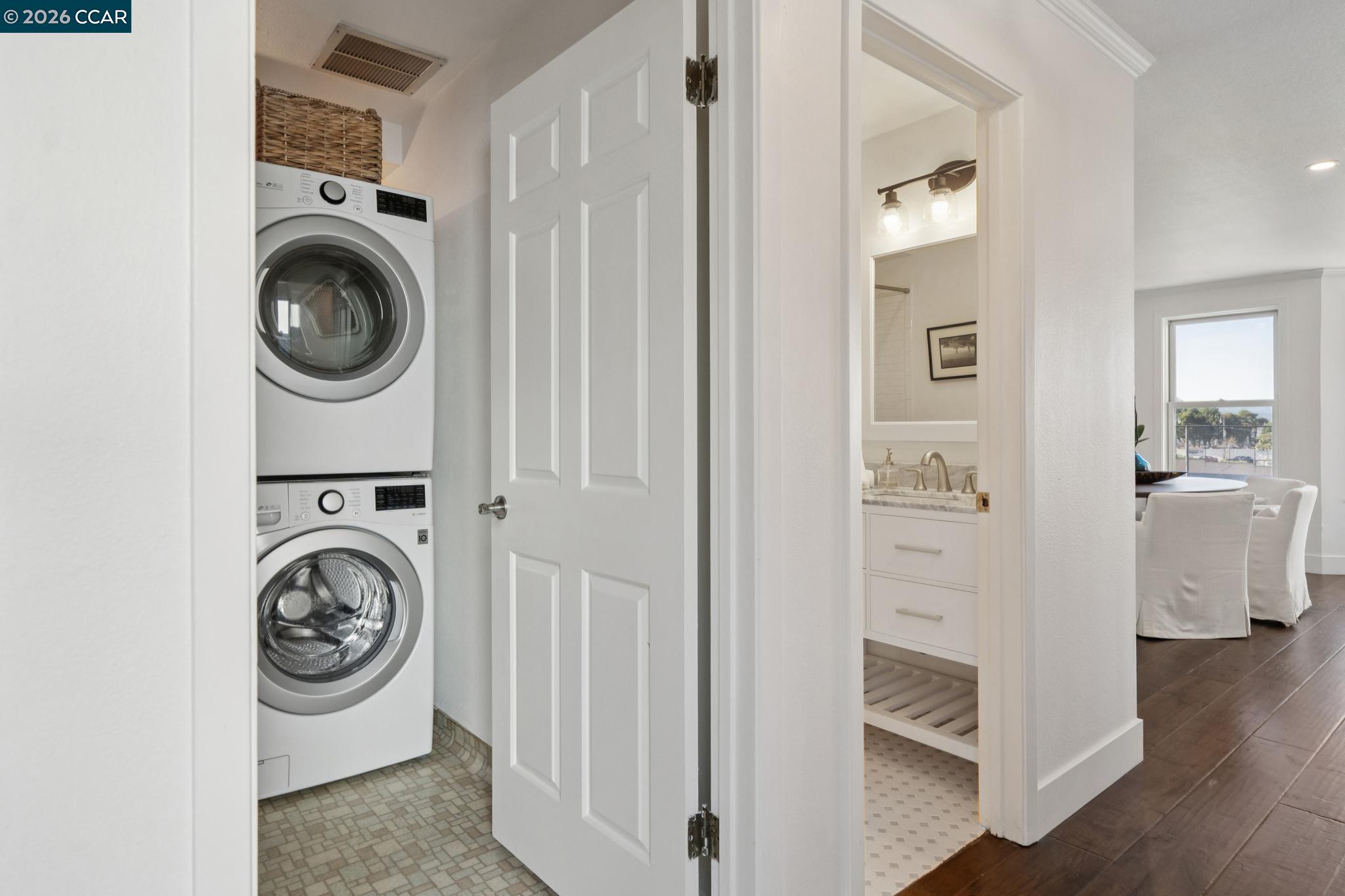 3058 Polk Street # 3