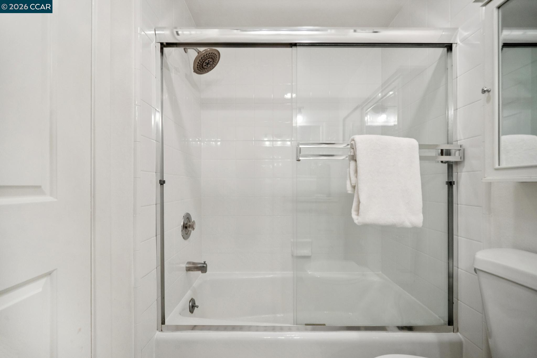 3058 Polk Street # 3