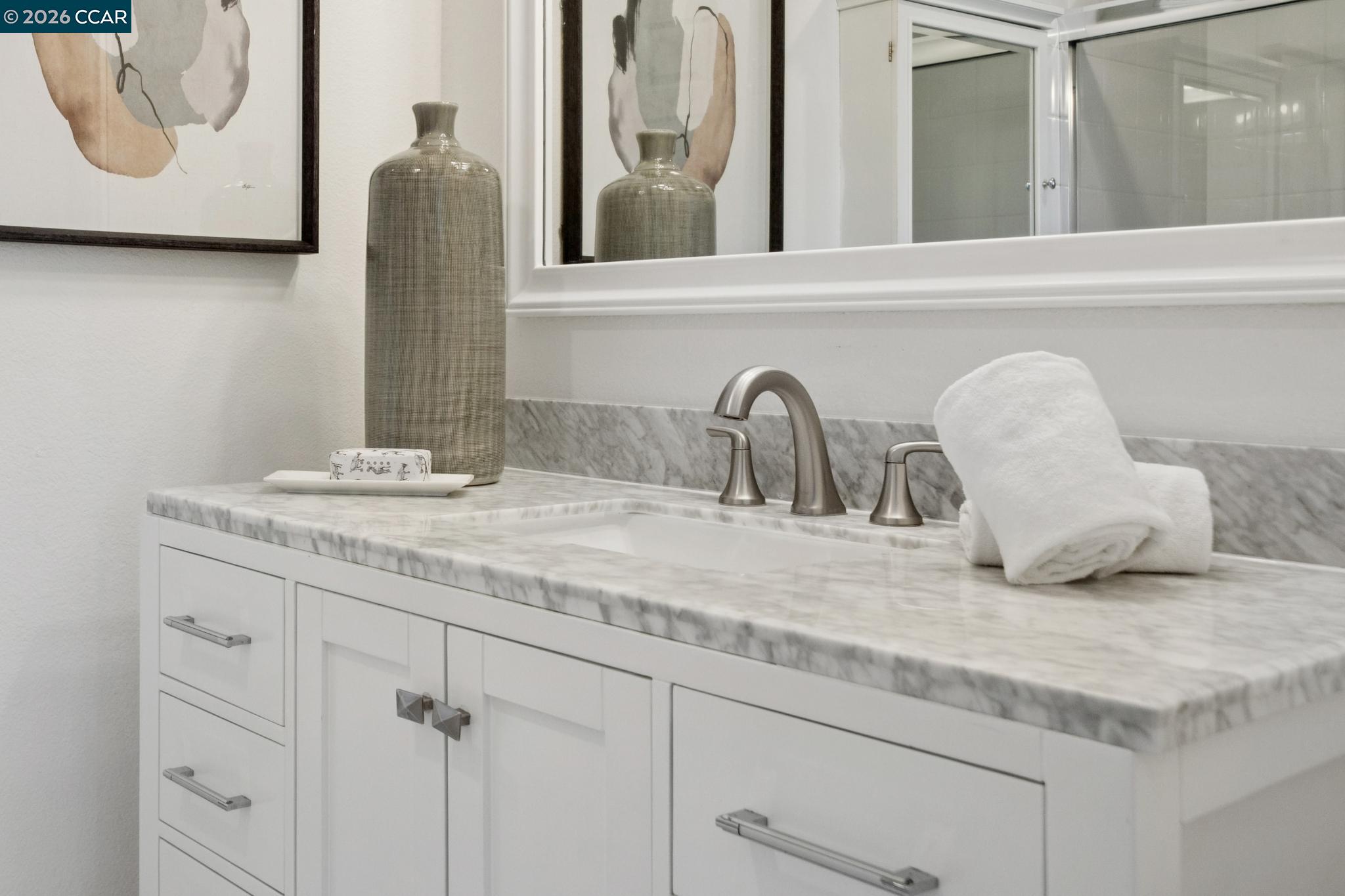 3058 Polk Street # 3