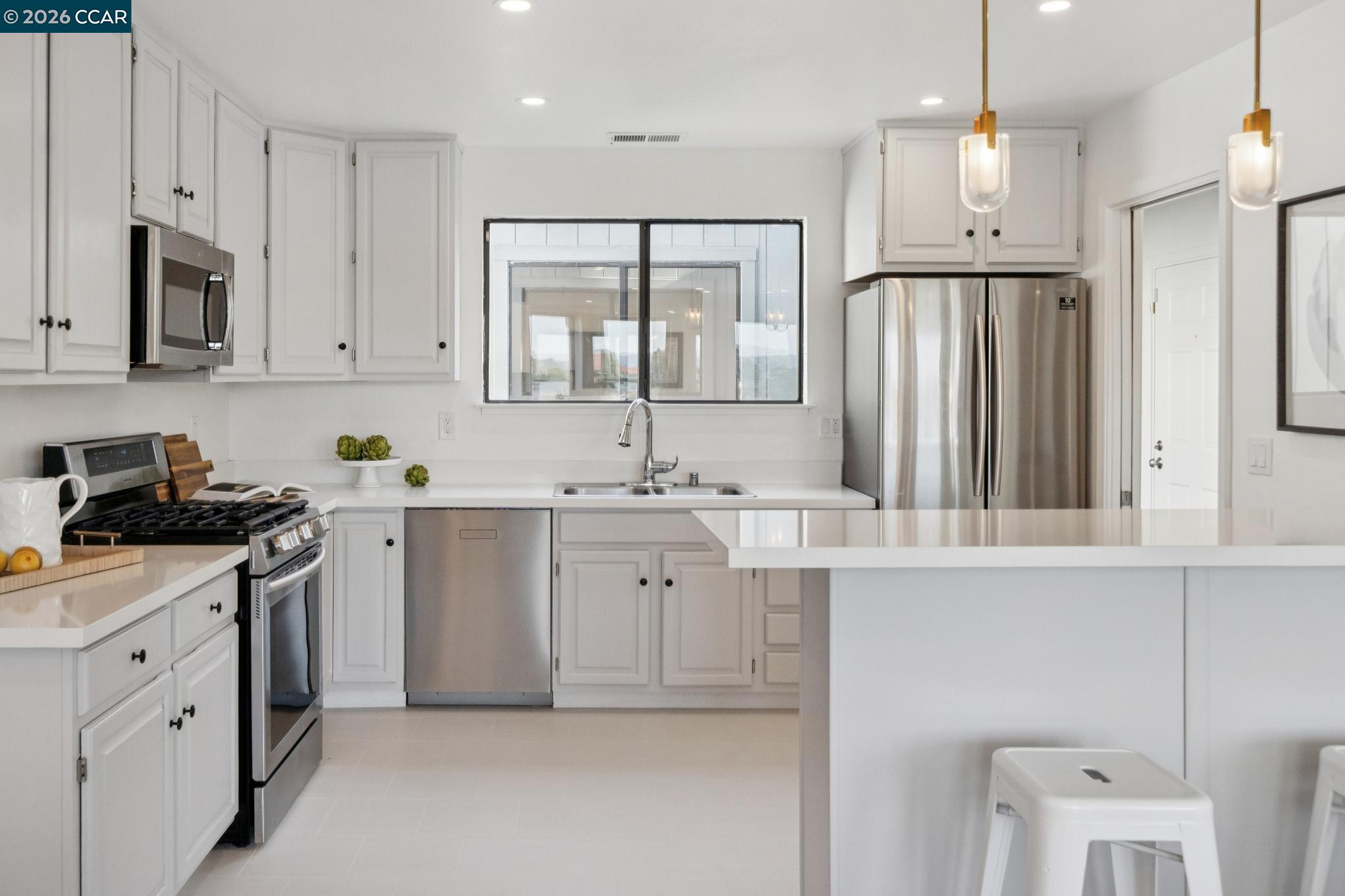 3058 Polk Street # 3