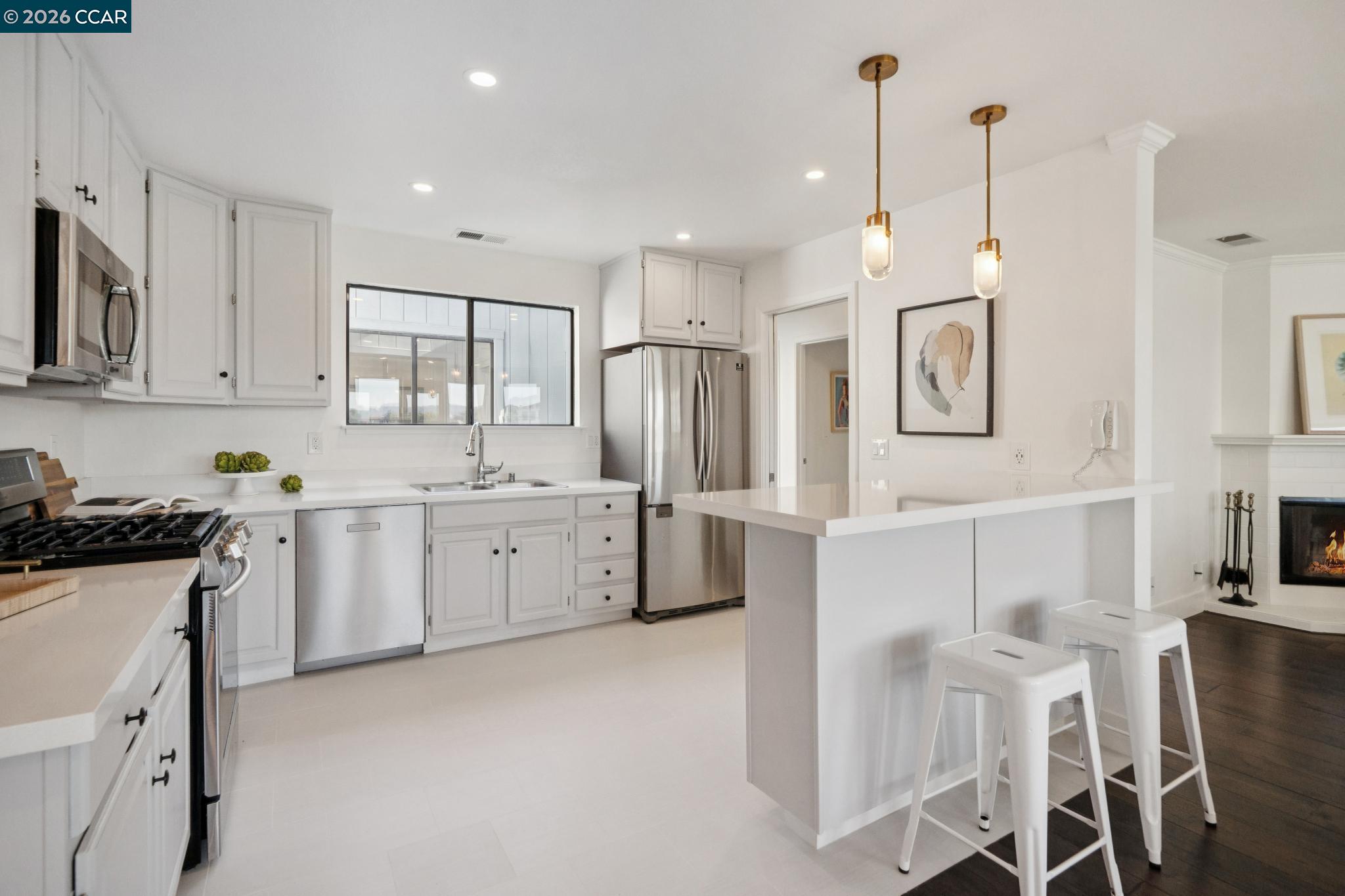 3058 Polk Street # 3