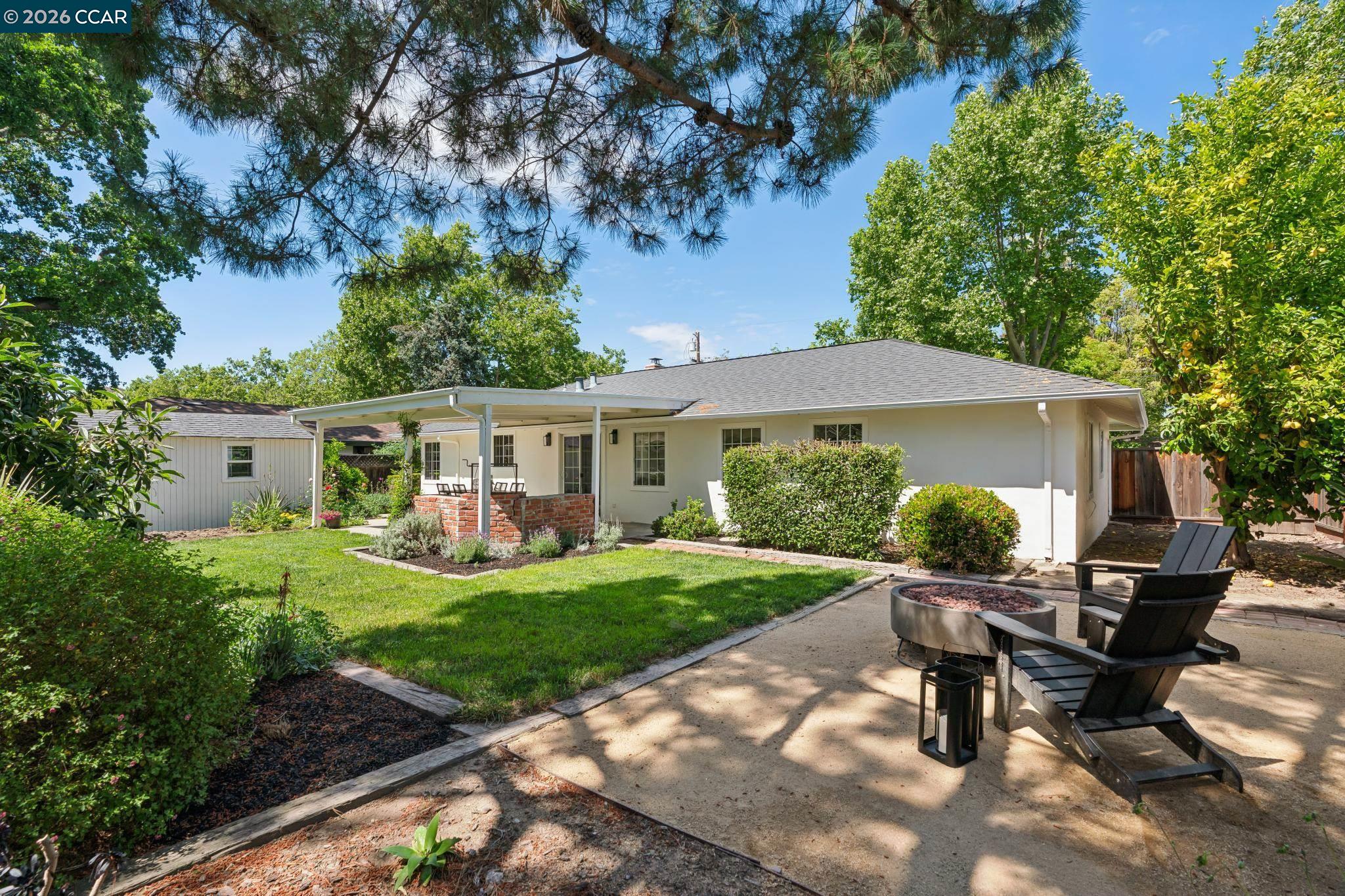 125 Luella Drive