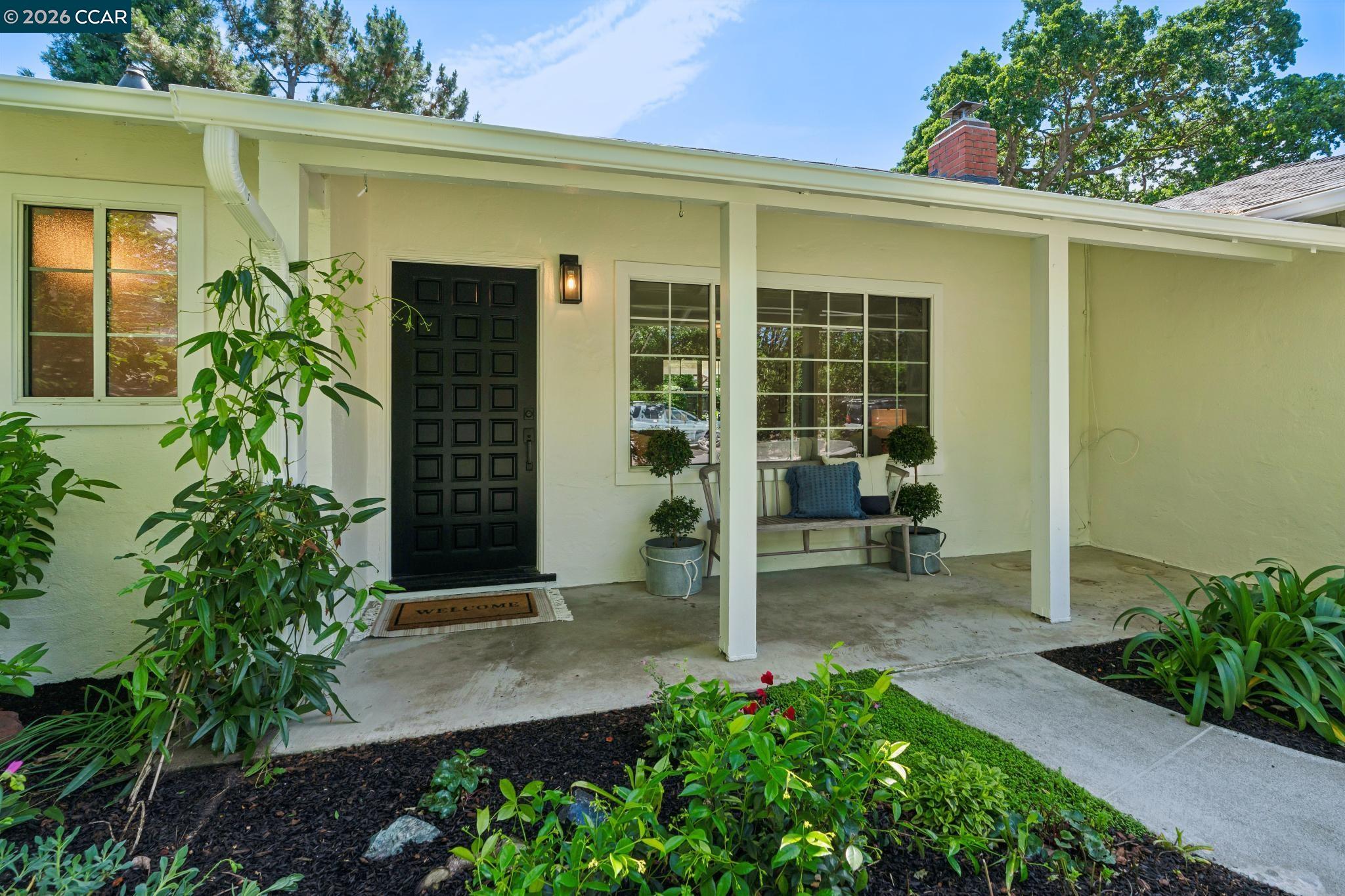 125 Luella Drive