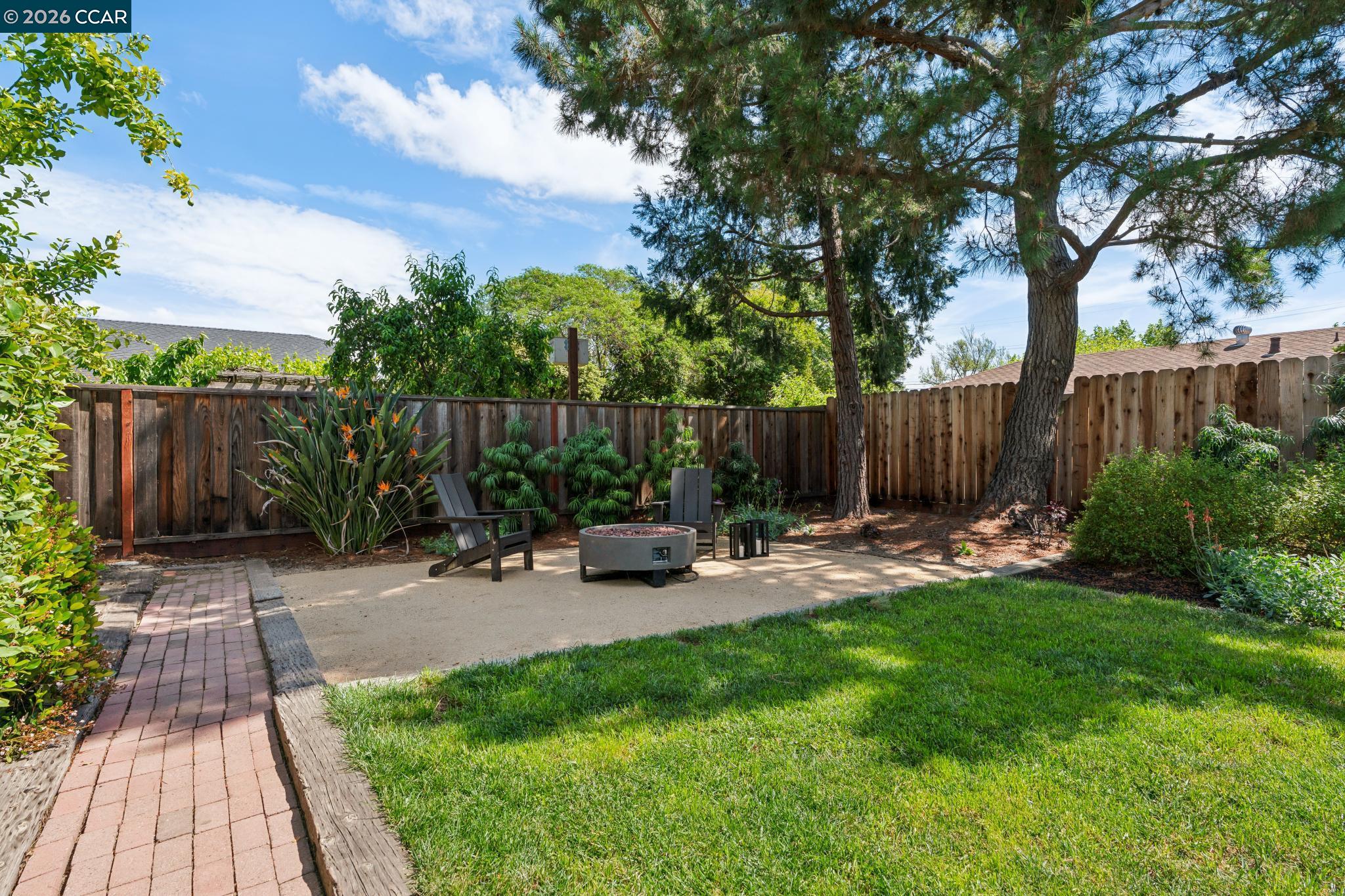 125 Luella Drive