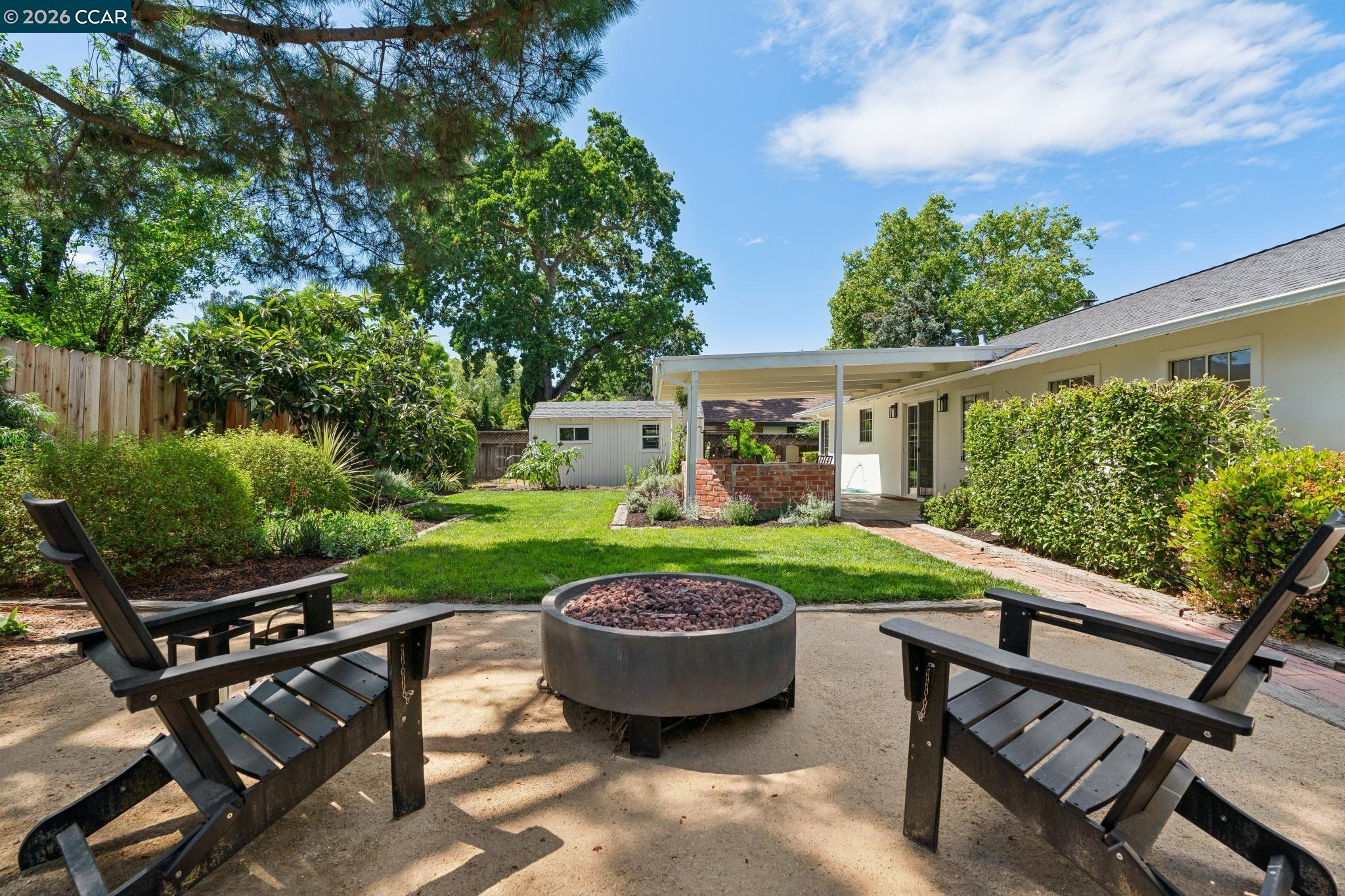 125 Luella Drive
