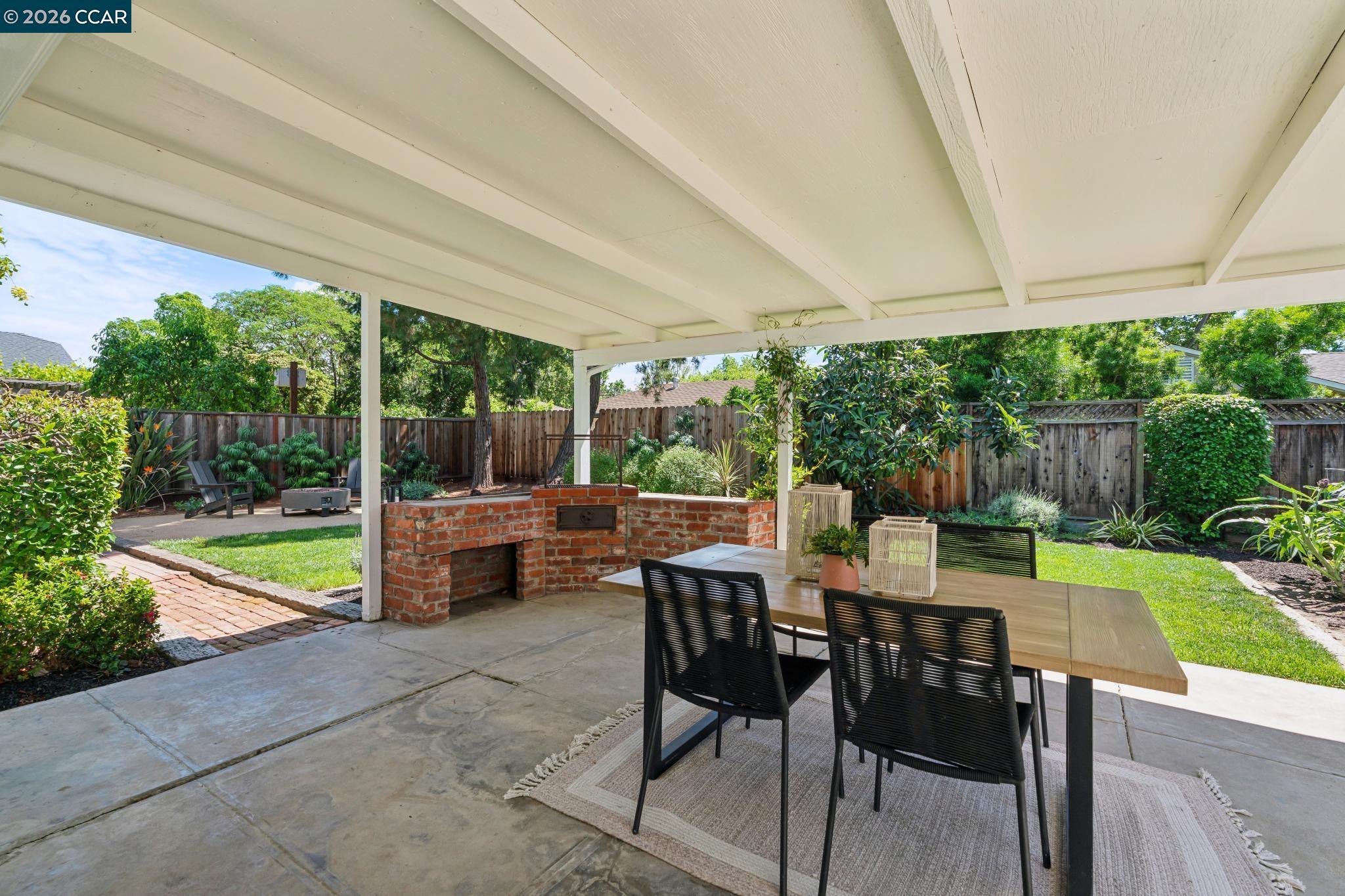 125 Luella Drive