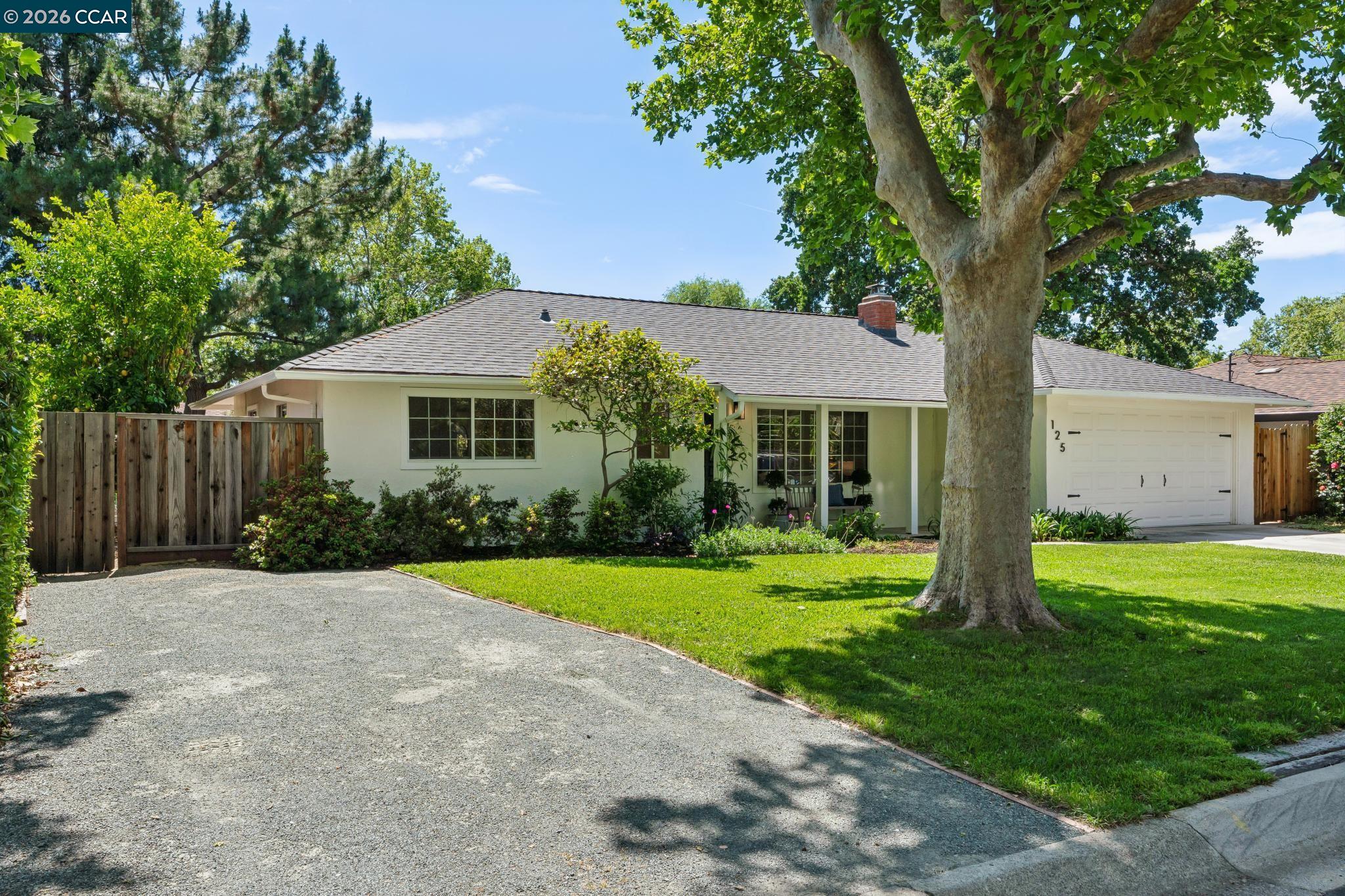 125 Luella Drive