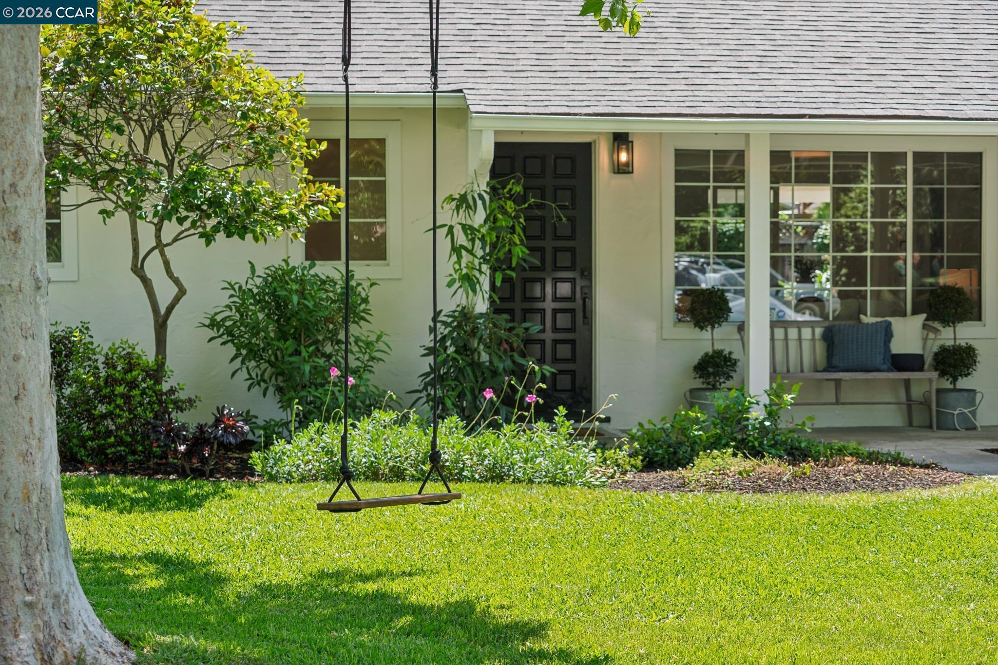 125 Luella Drive