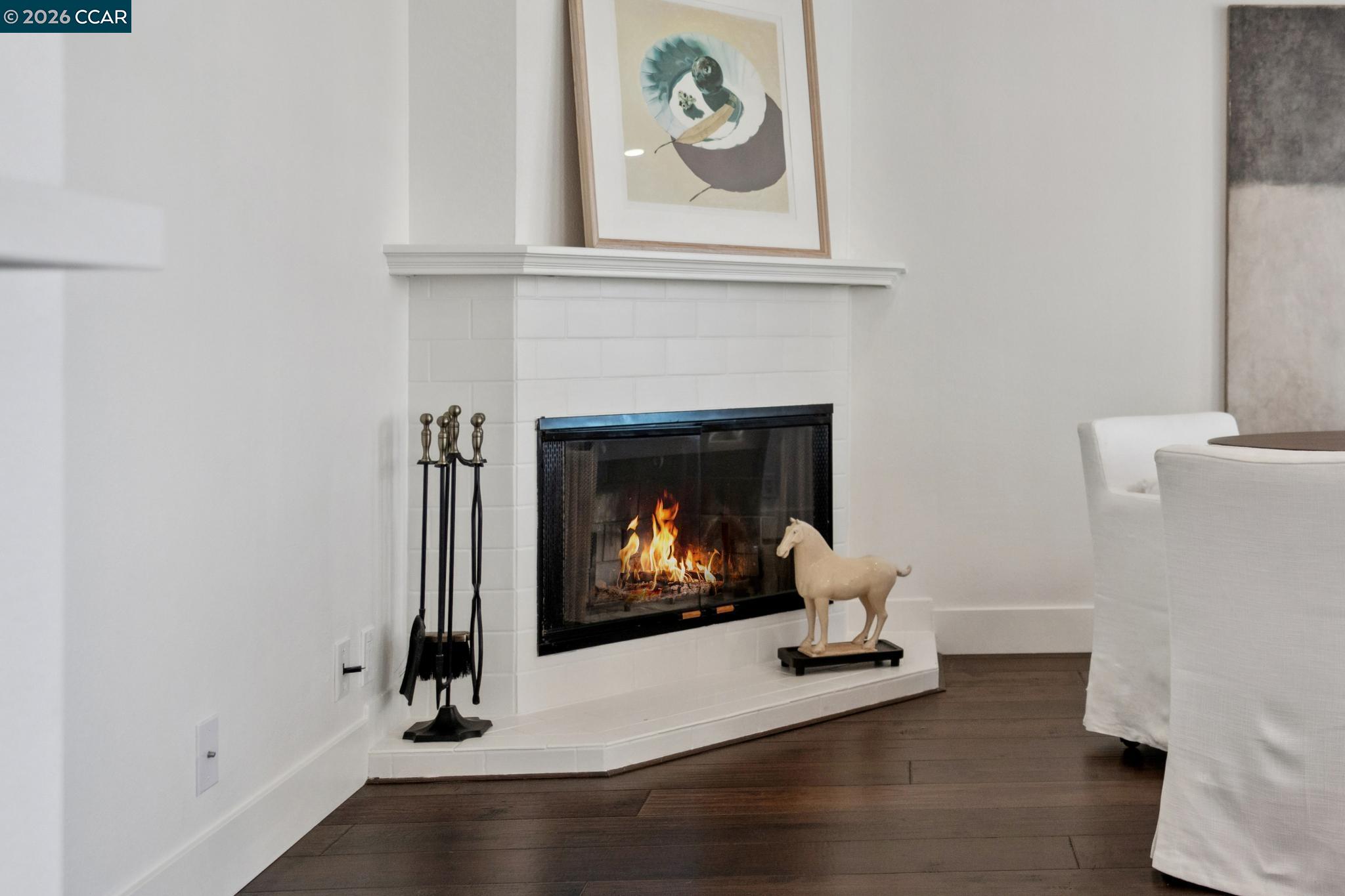 3058 Polk Street # 3