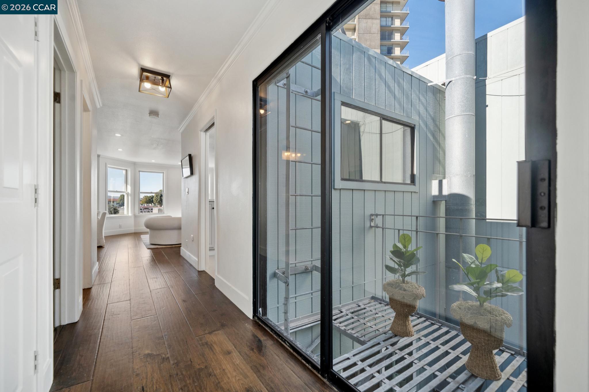 3058 Polk Street # 3