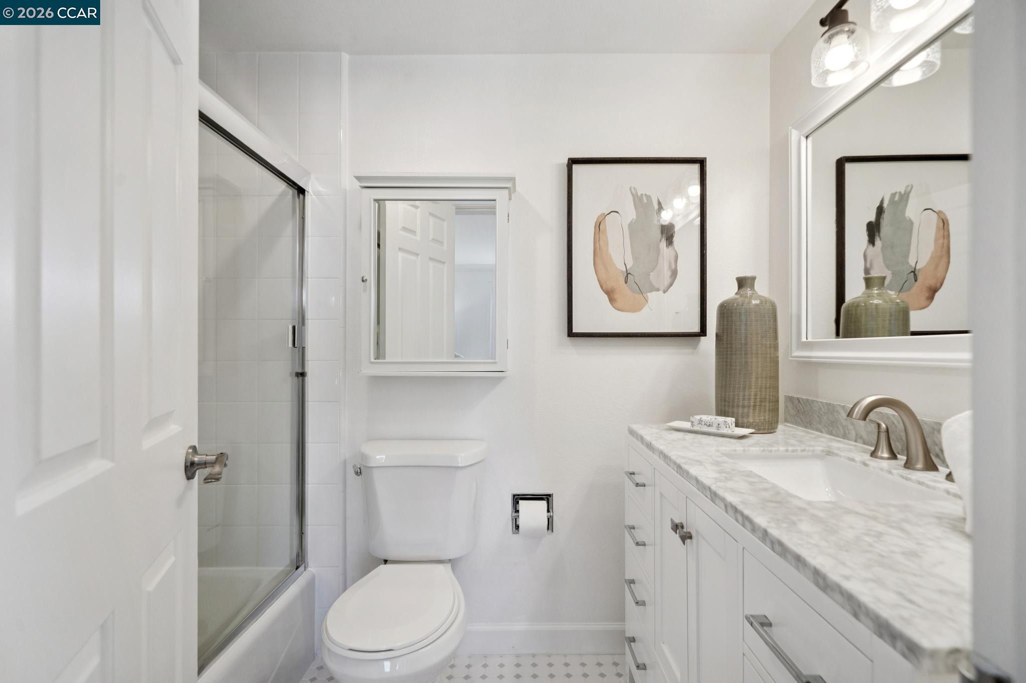 3058 Polk Street # 3