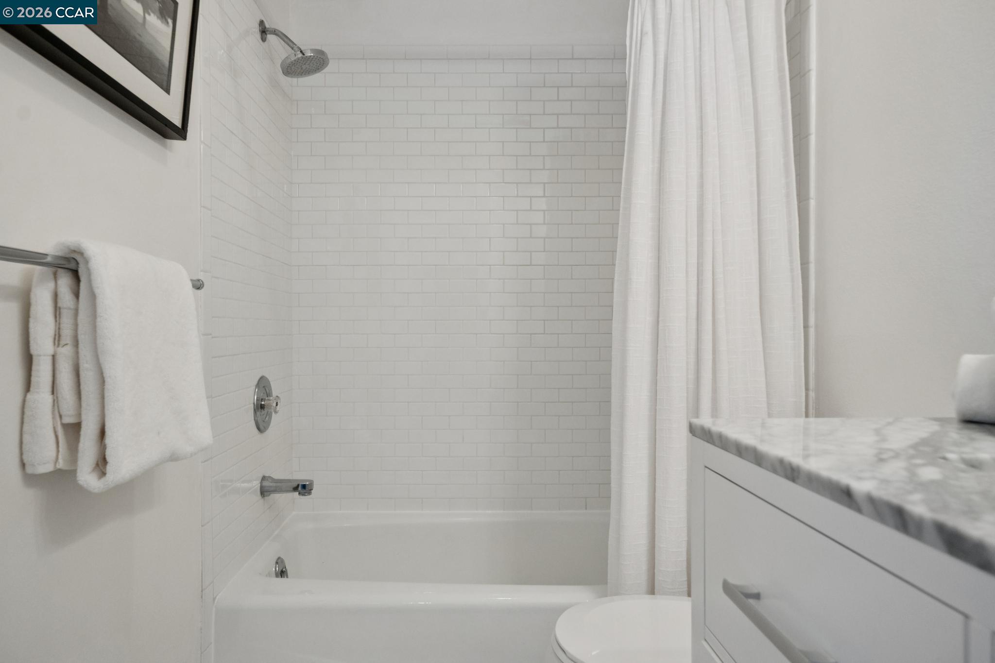 3058 Polk Street # 3