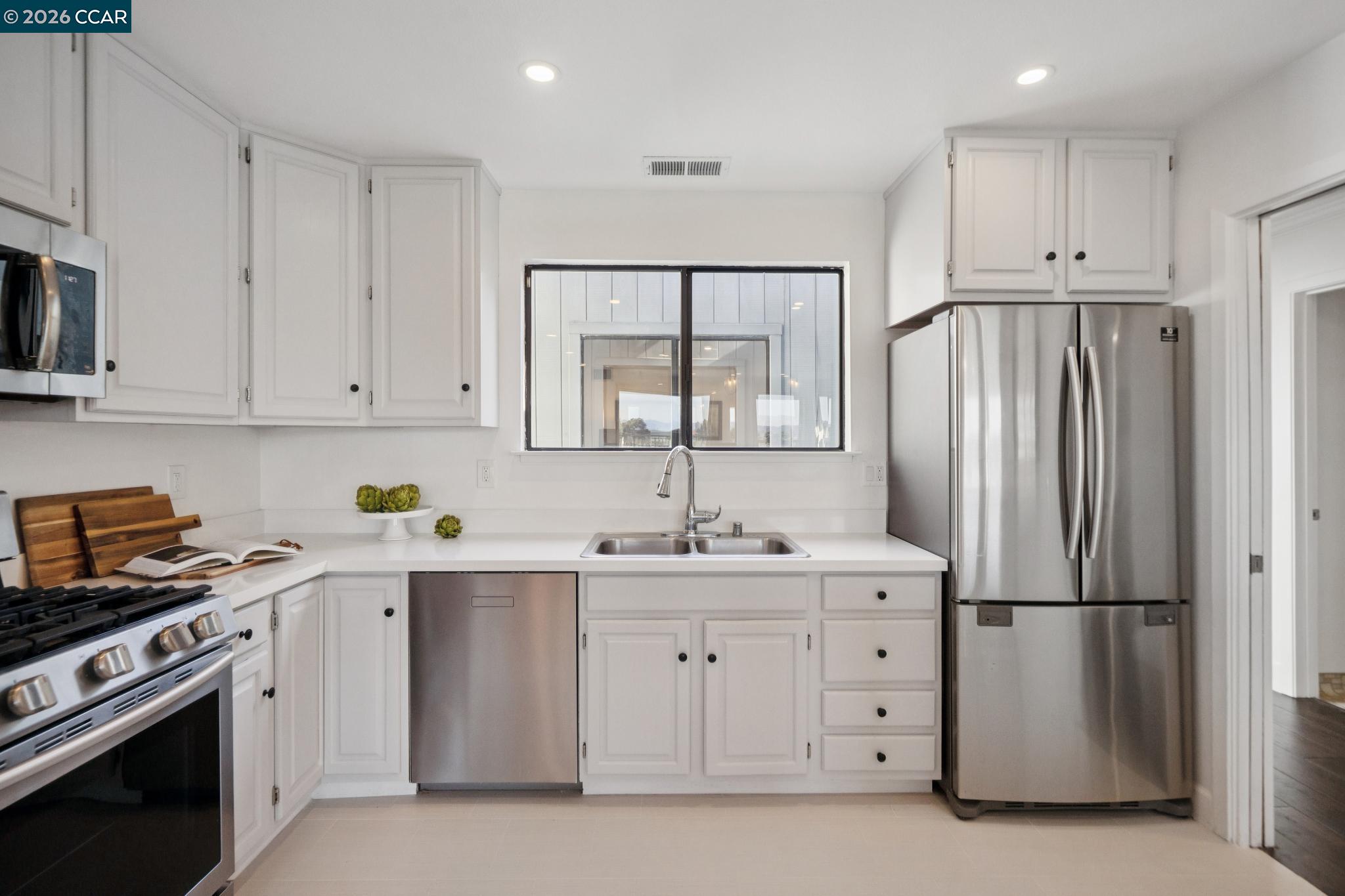 3058 Polk Street # 3