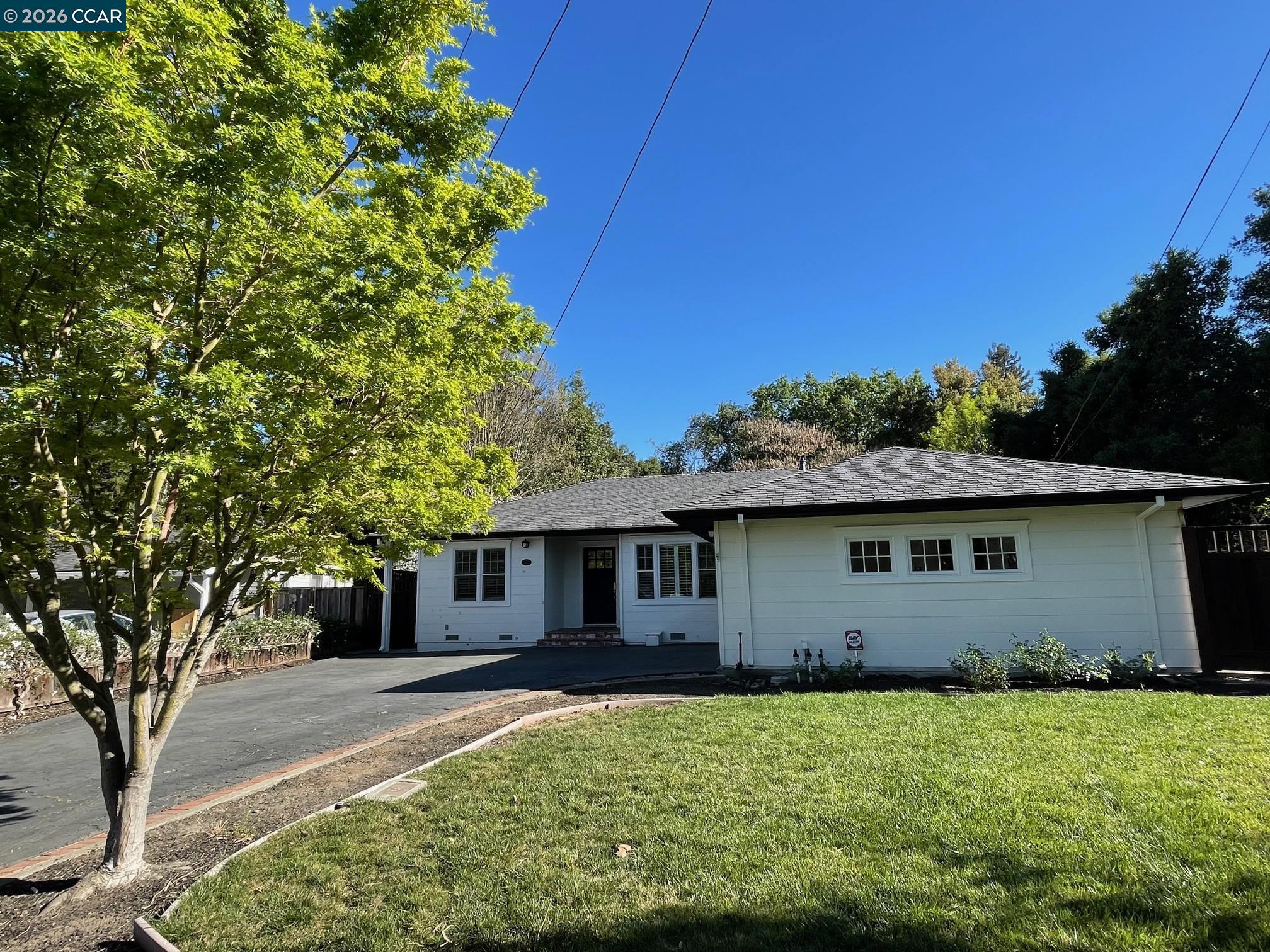 157 Ponderosa Lane