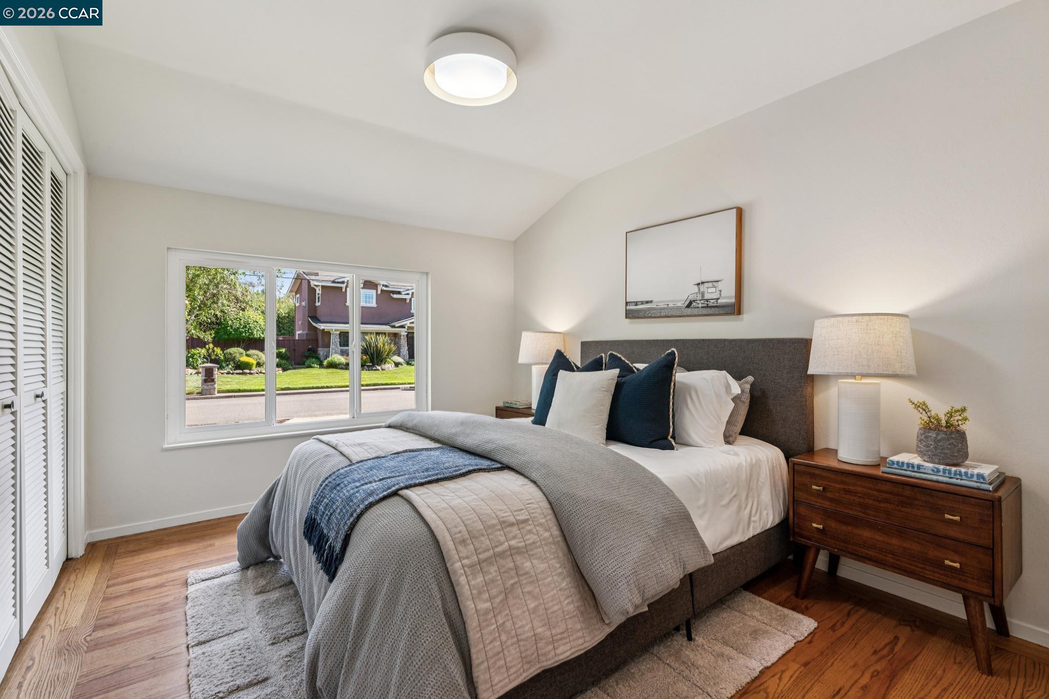 152 Tharp Dr