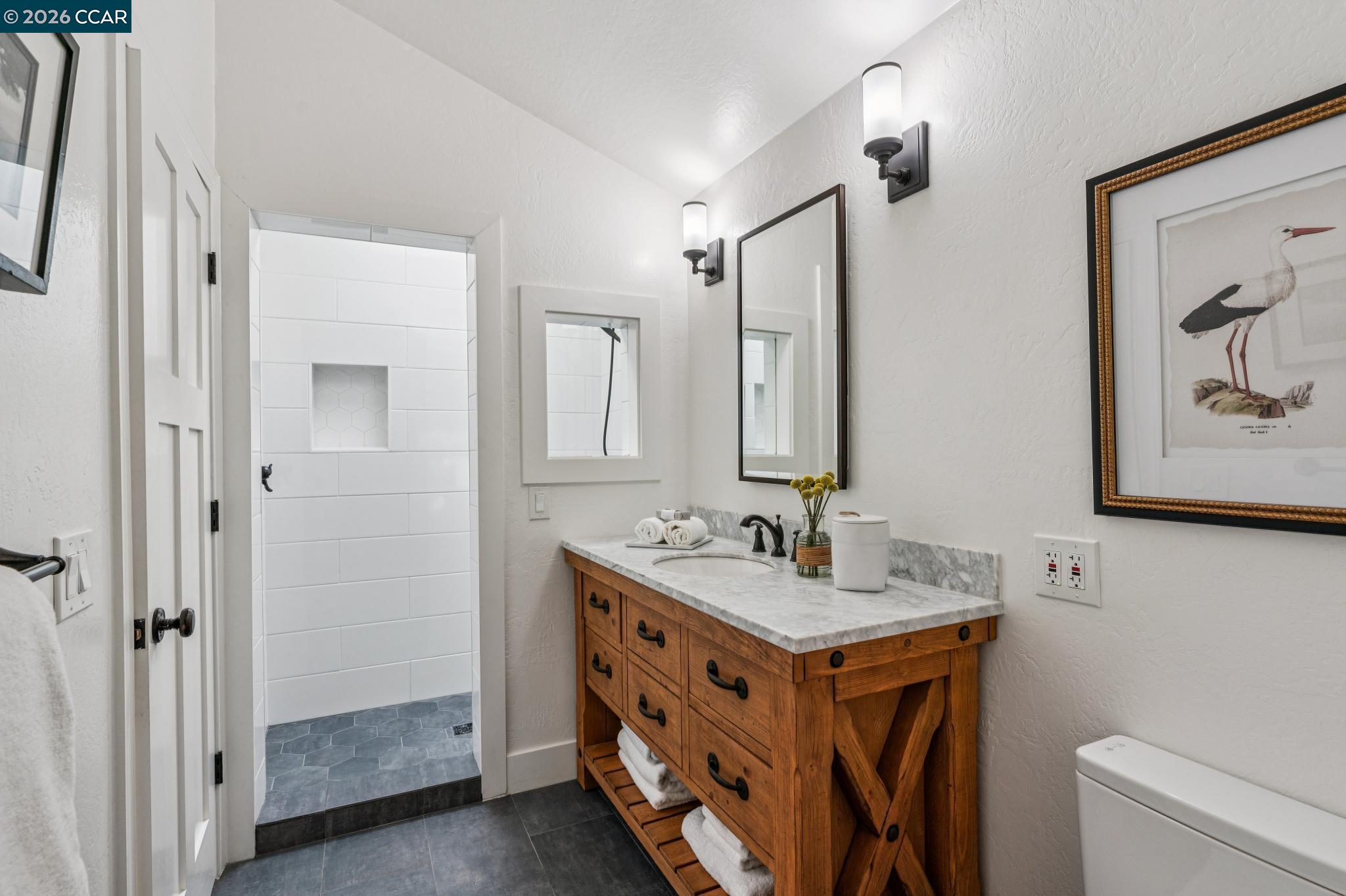 1409 Rimer Dr