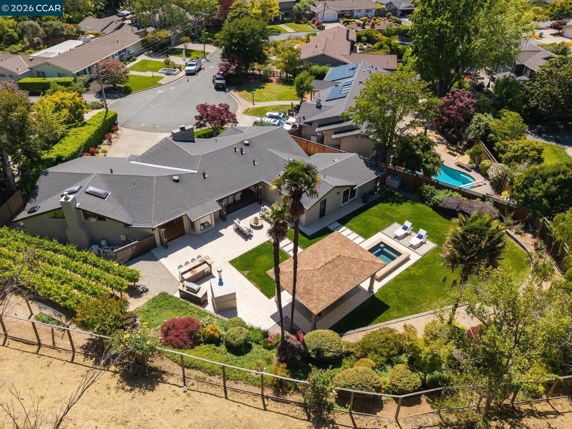1409 Rimer Dr