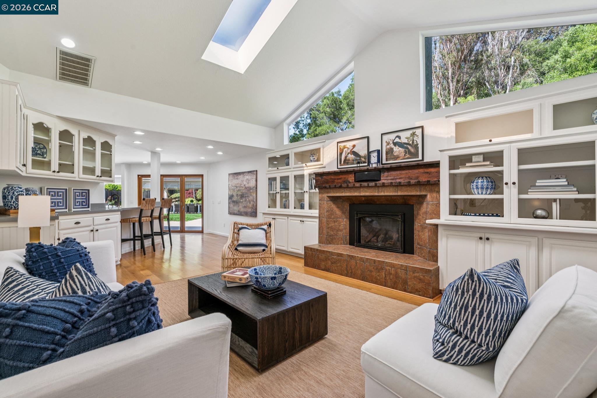 1409 Rimer Dr