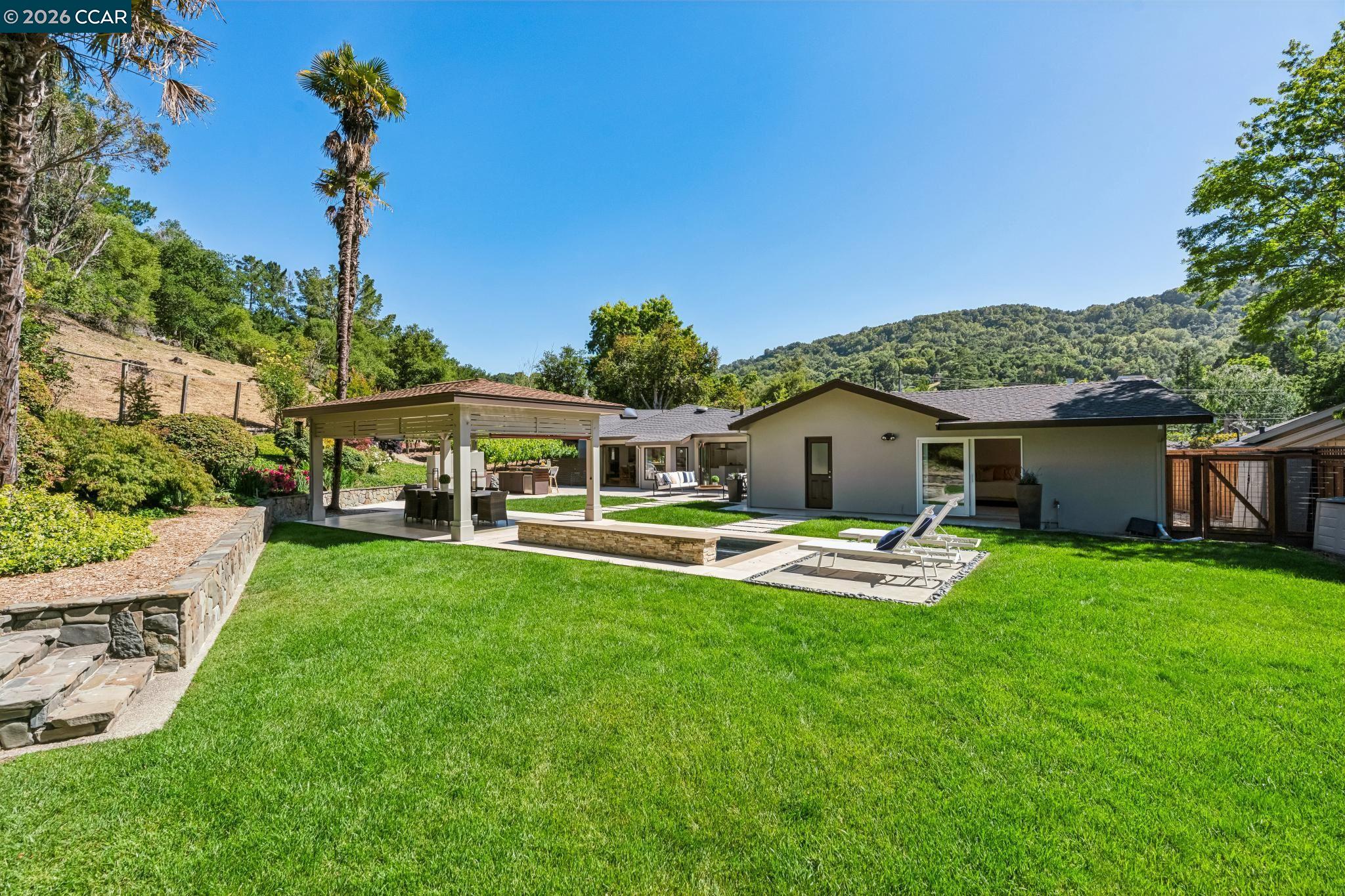 1409 Rimer Dr