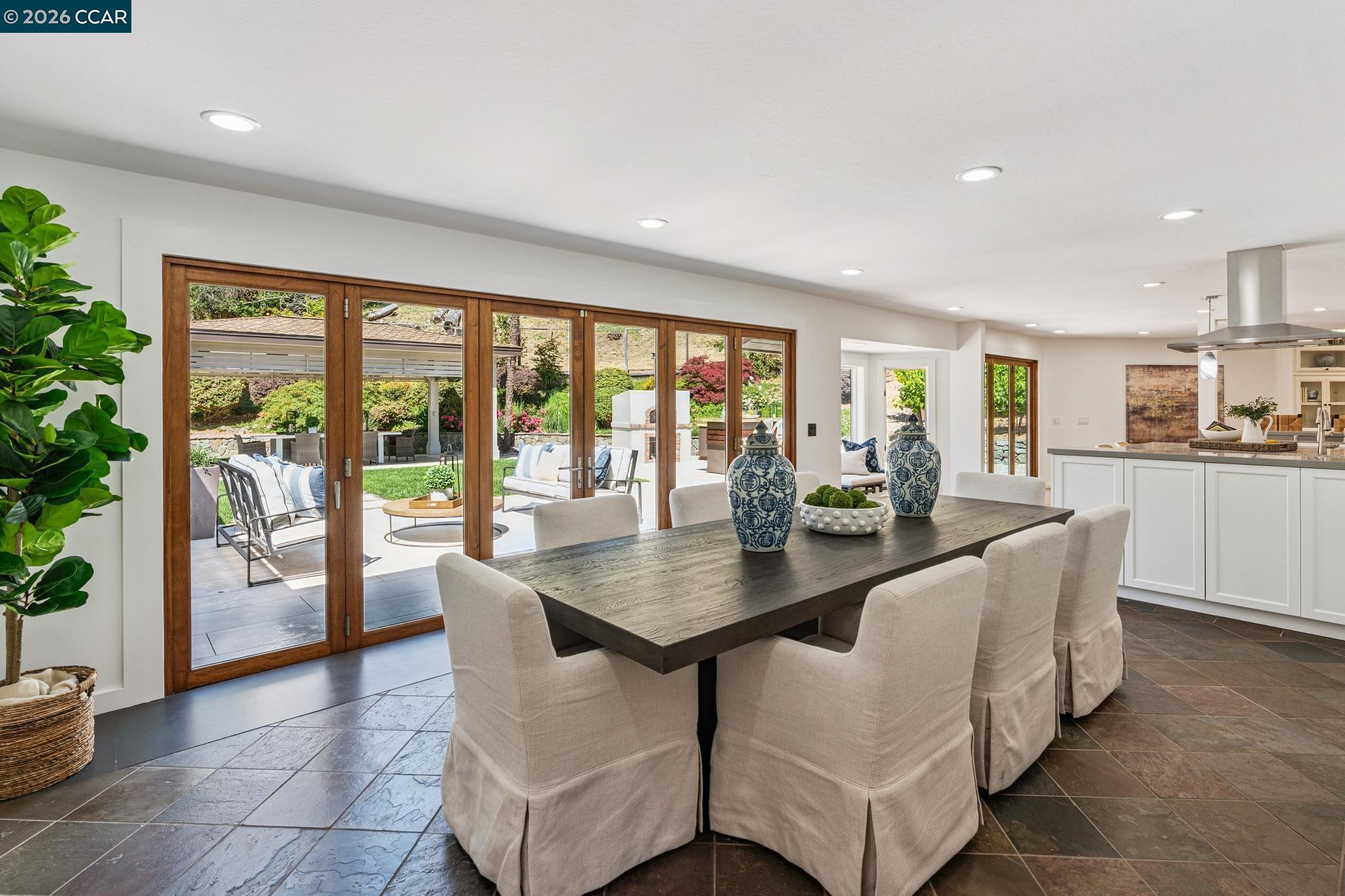 1409 Rimer Dr