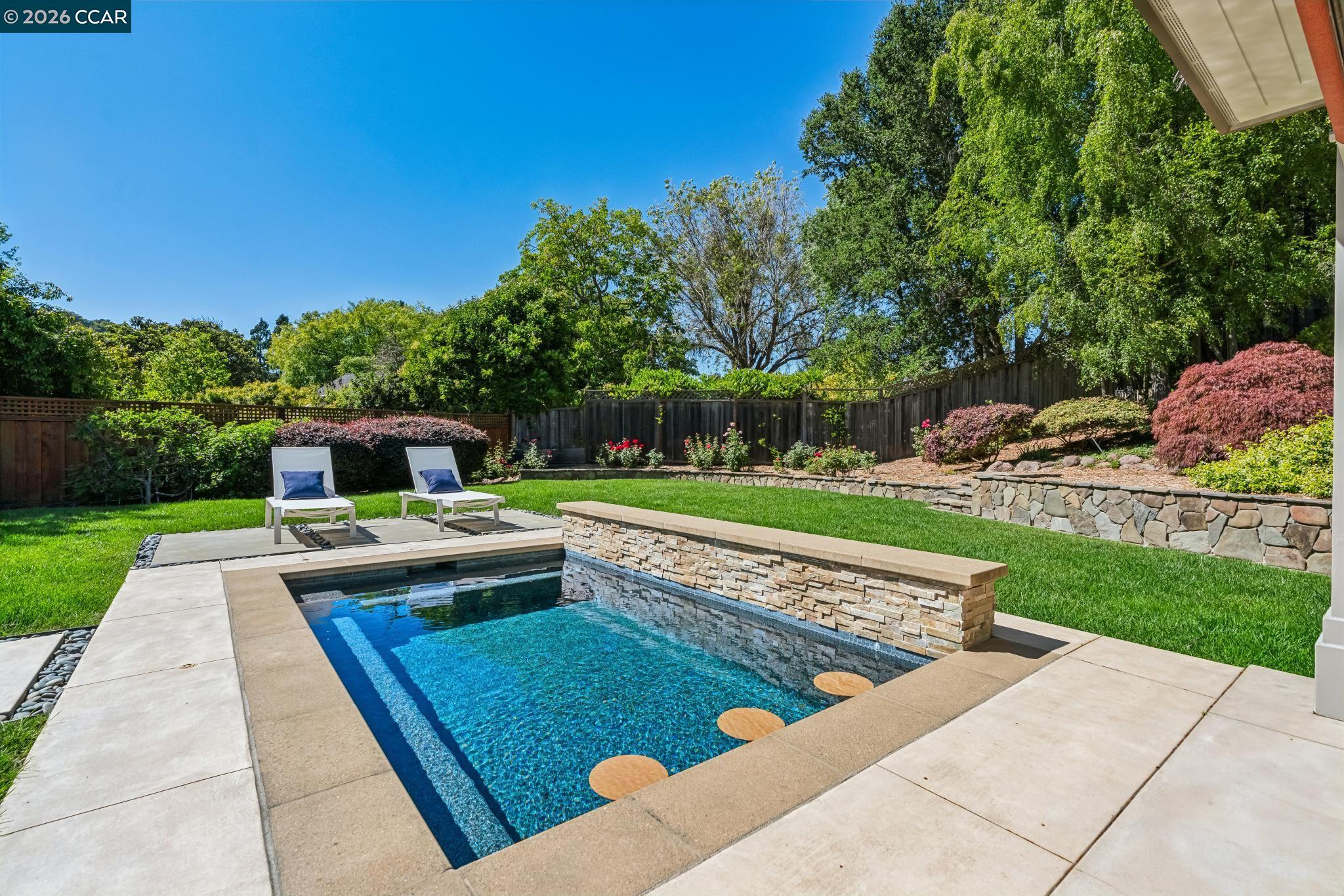 1409 Rimer Dr