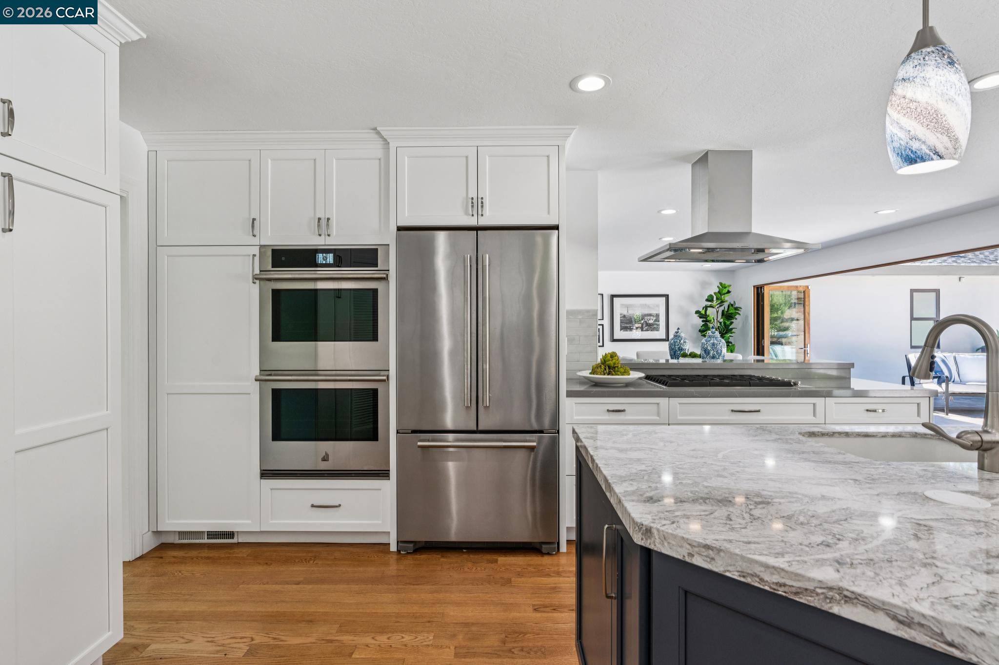 1409 Rimer Dr