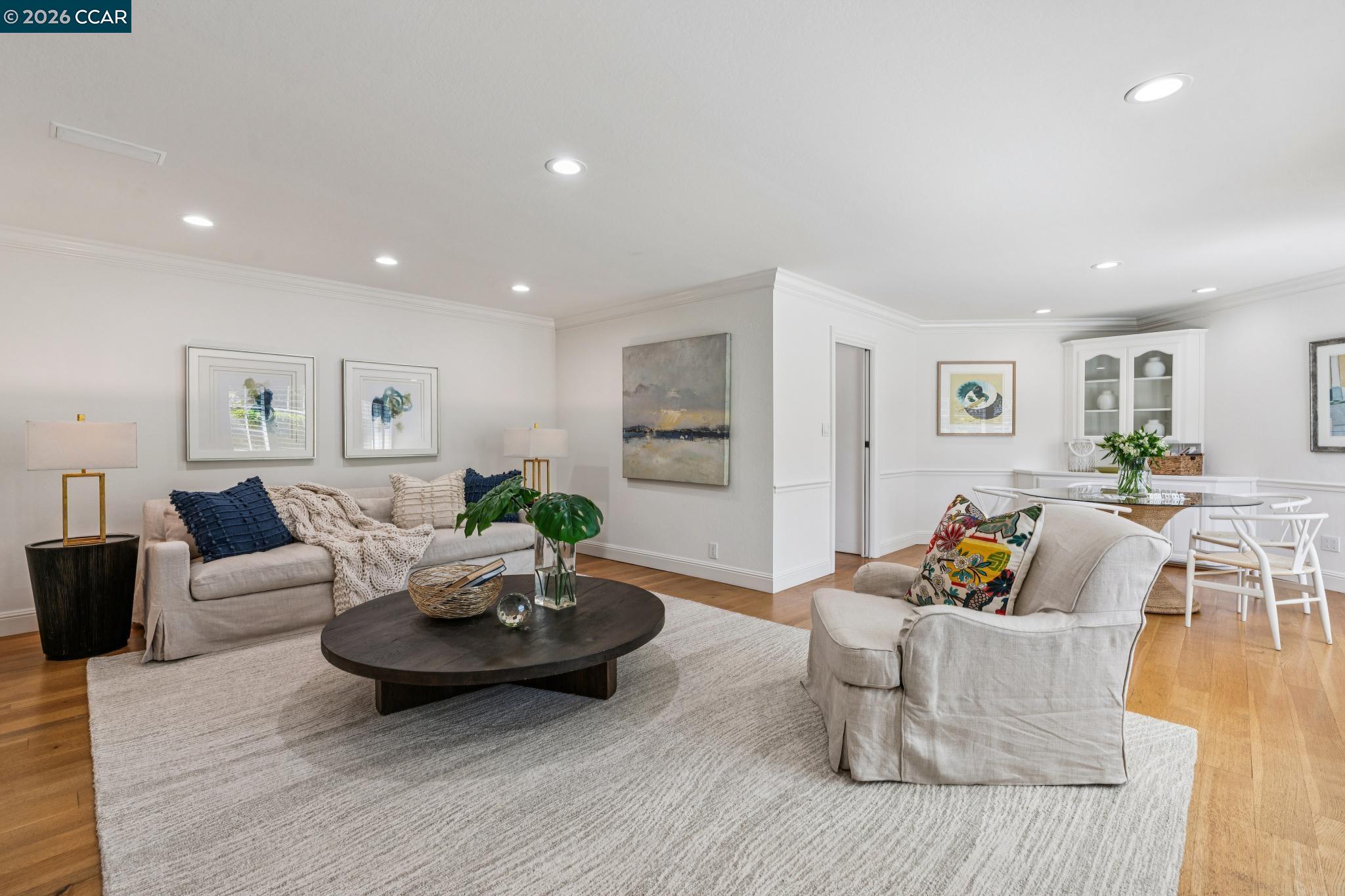 1409 Rimer Dr