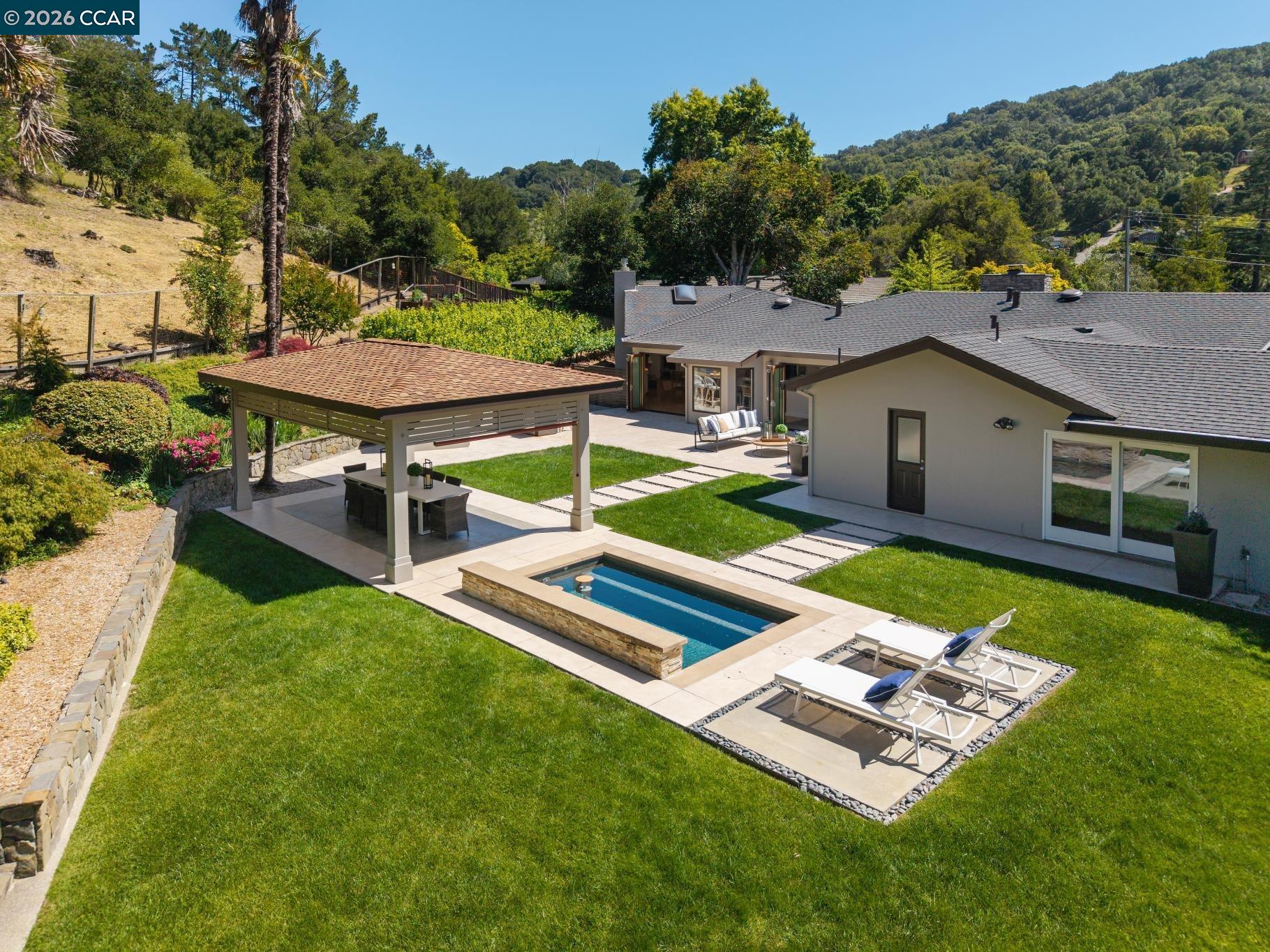 1409 Rimer Dr