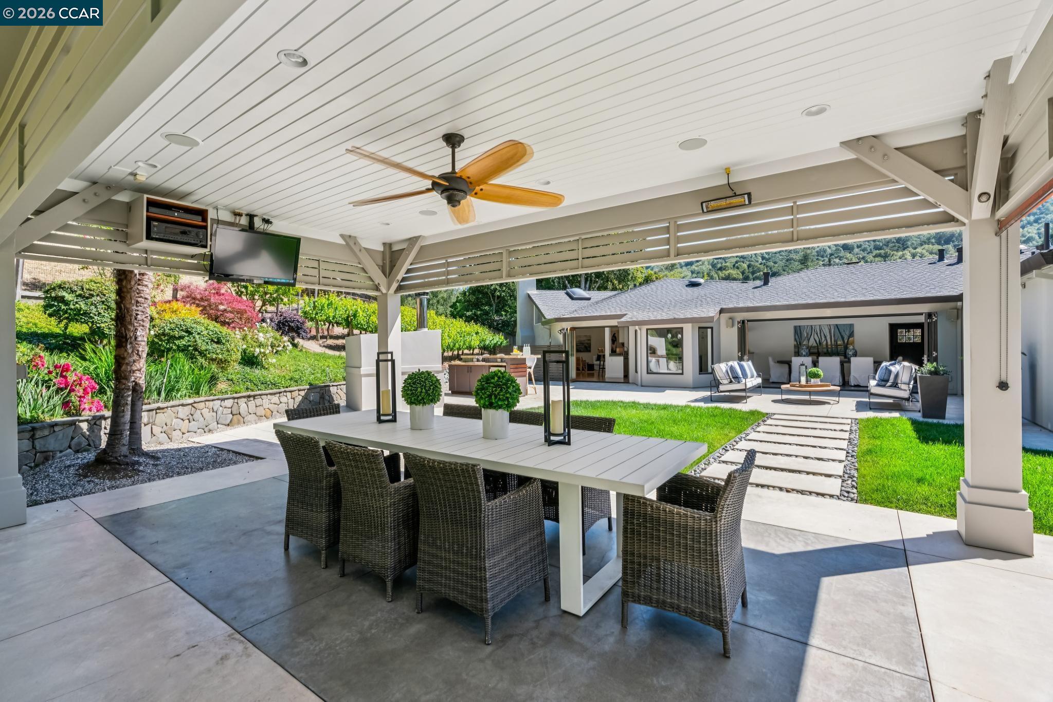 1409 Rimer Dr