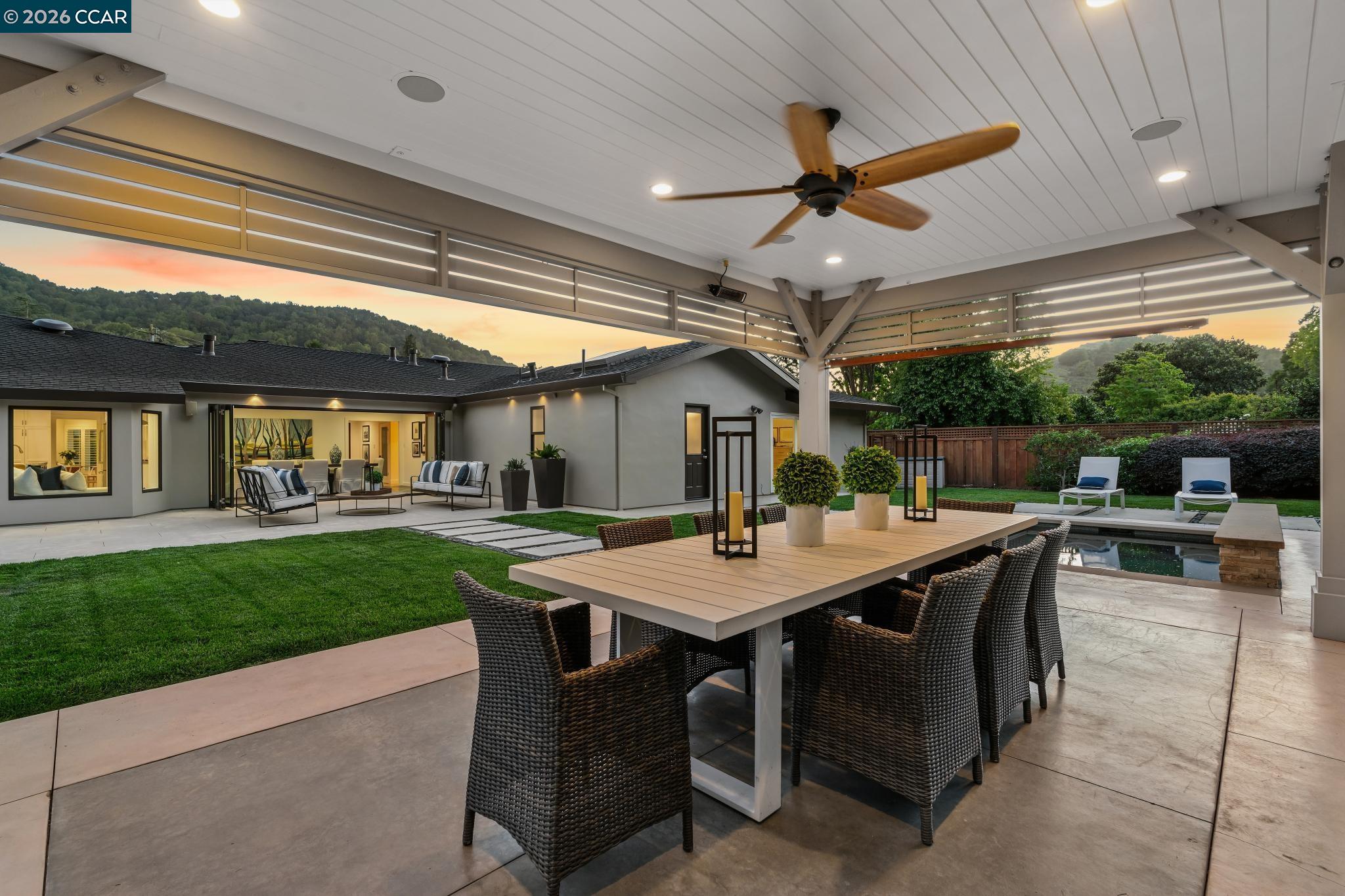 1409 Rimer Dr