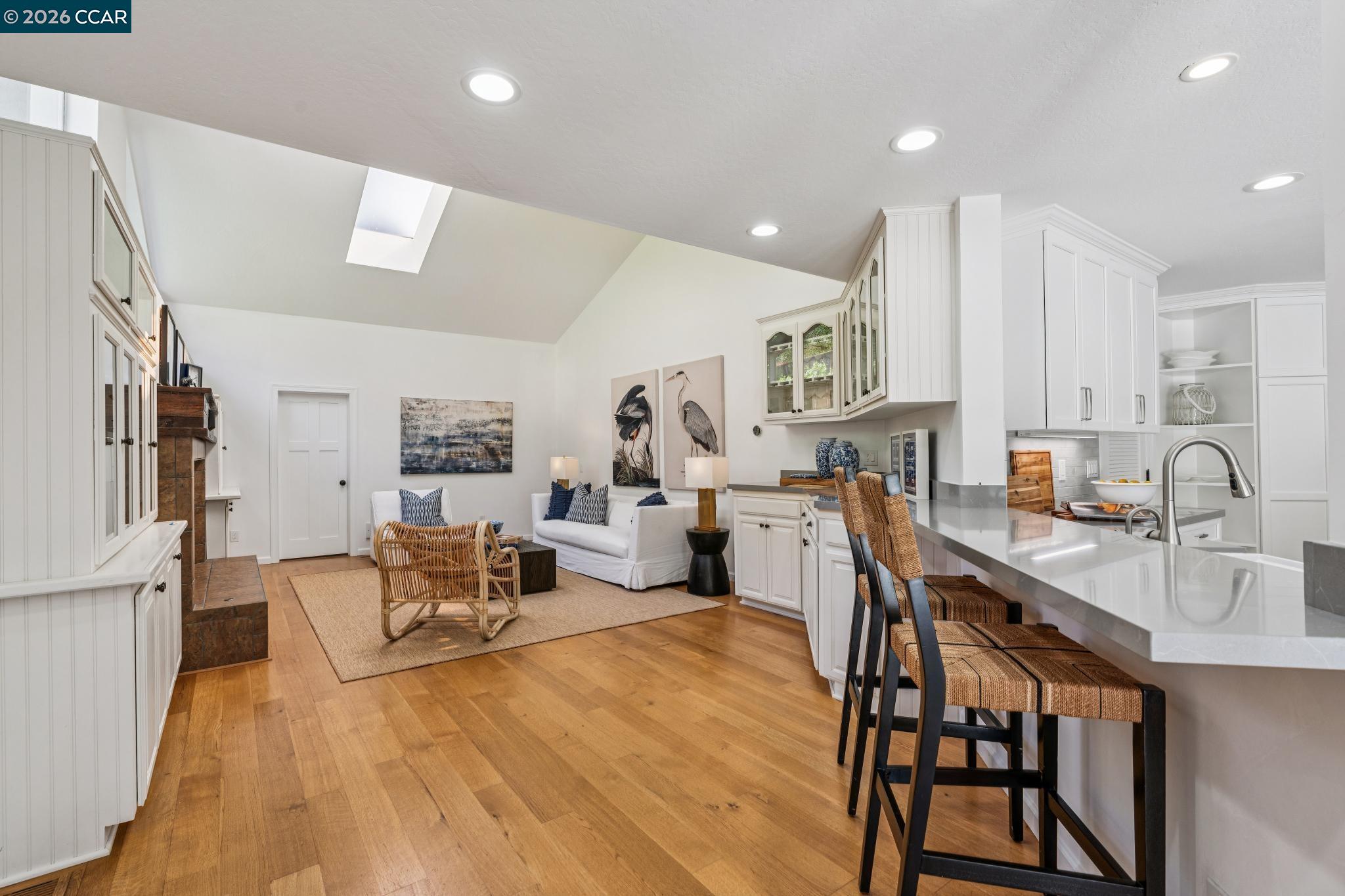 1409 Rimer Dr