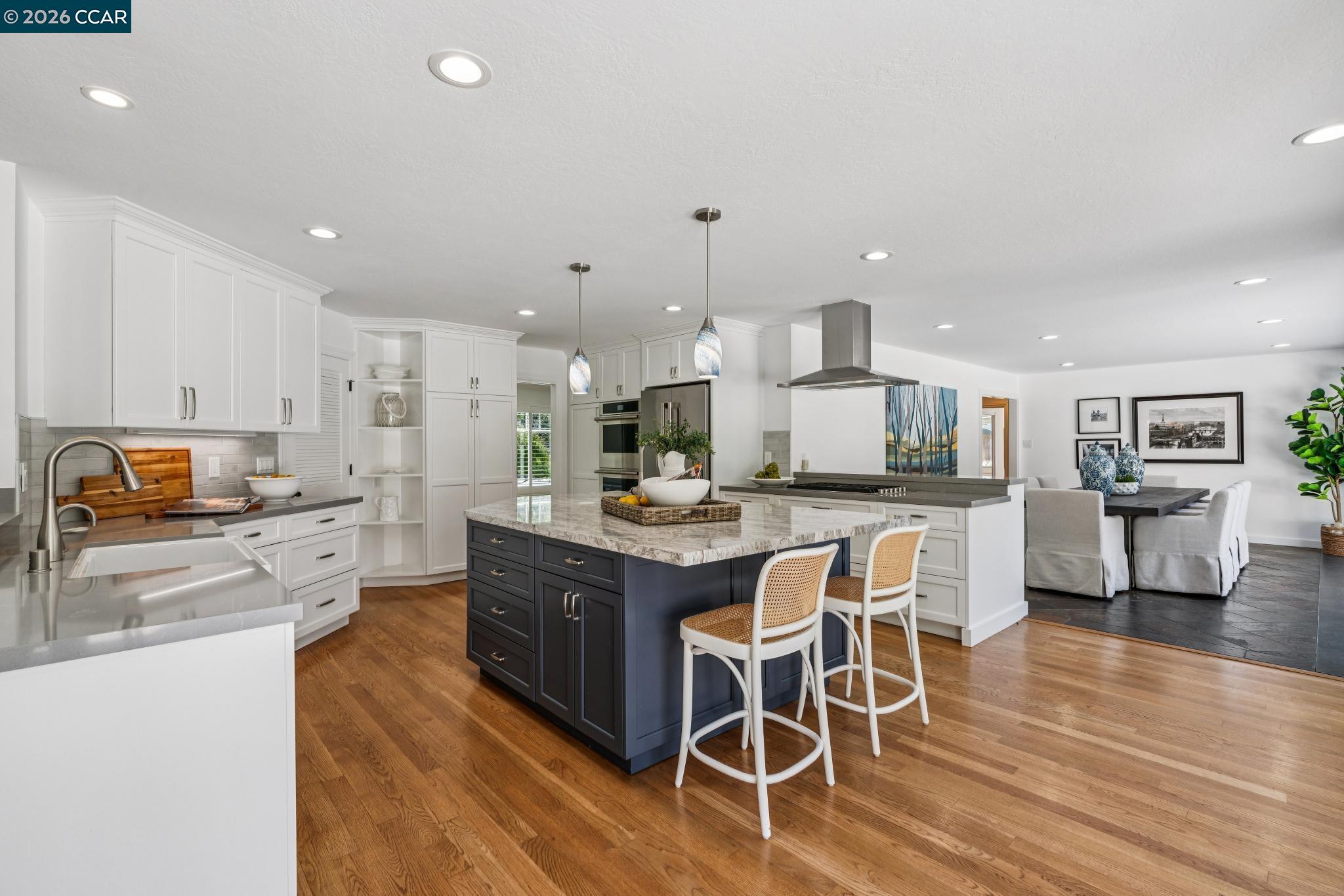 1409 Rimer Dr