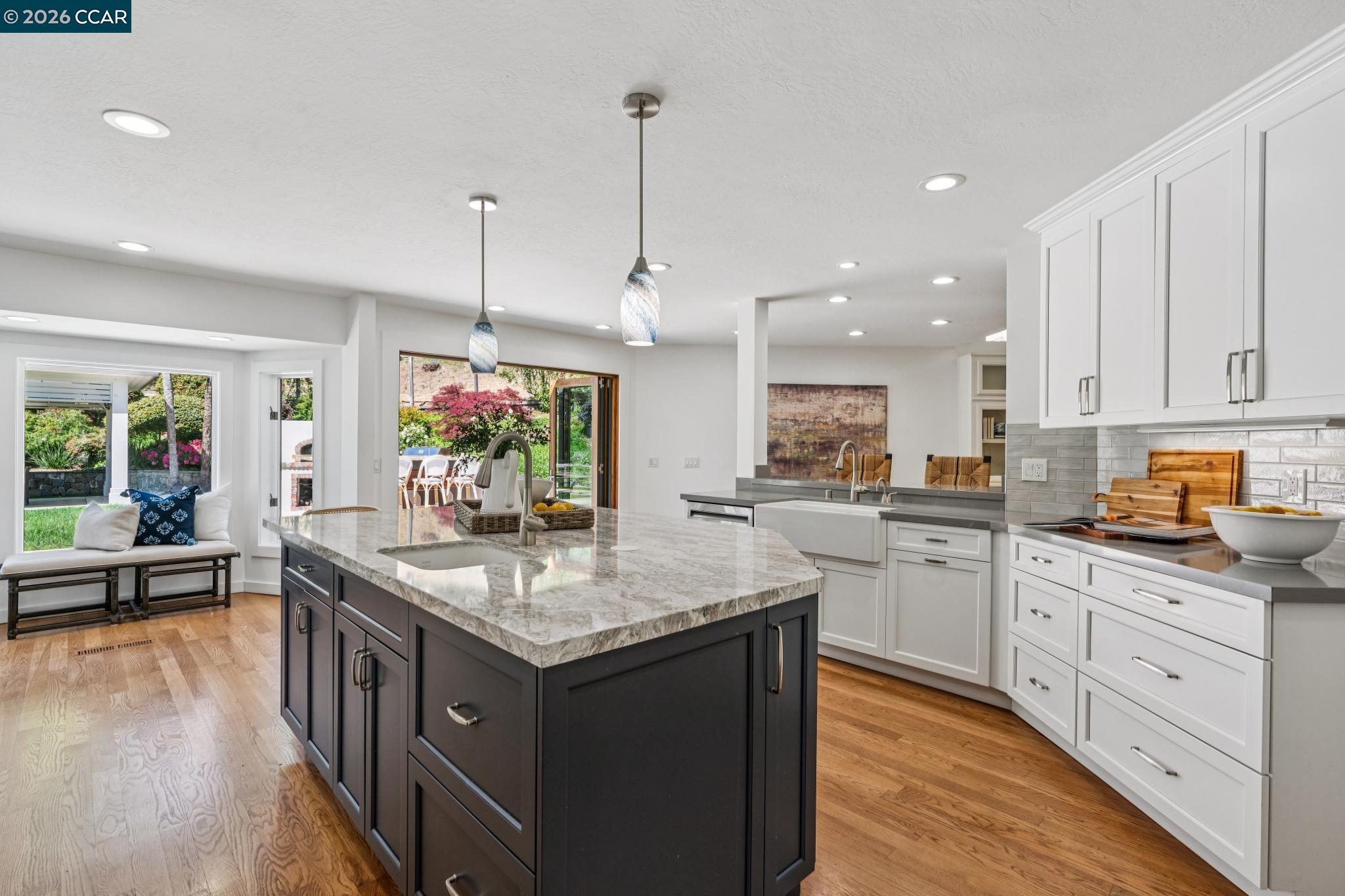 1409 Rimer Dr