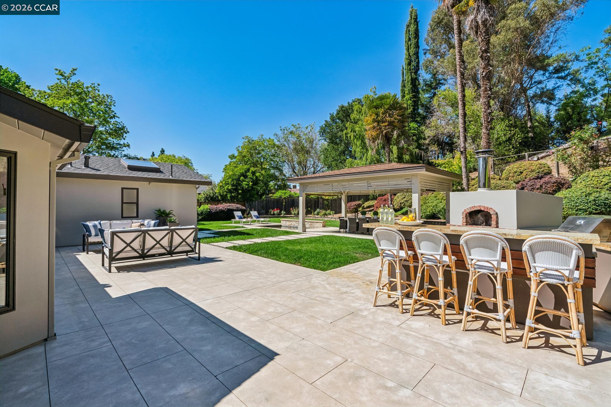 1409 Rimer Dr