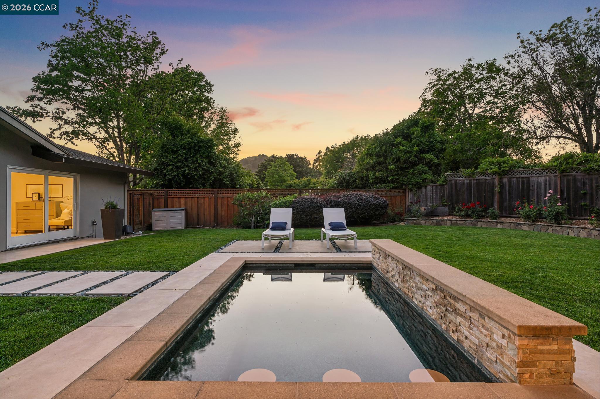 1409 Rimer Dr