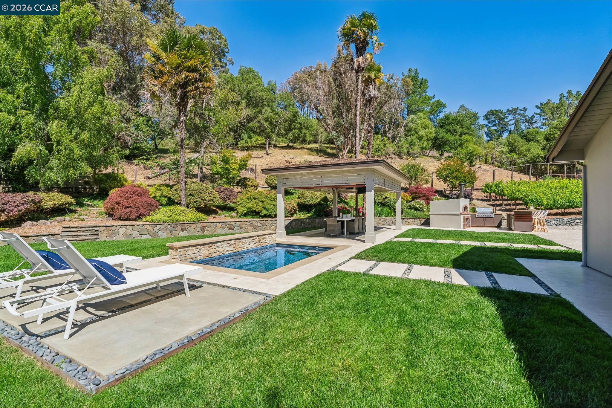 1409 Rimer Dr